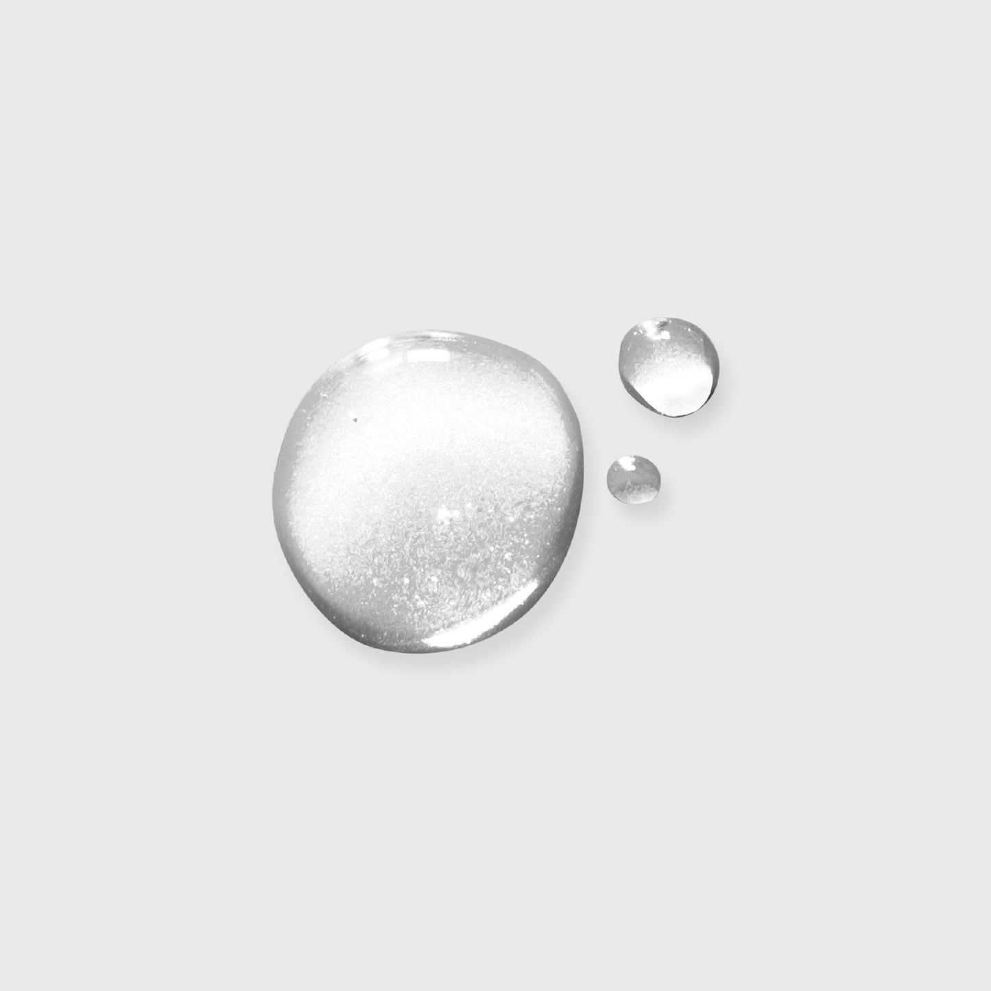 bha-liquid-exfoliant-2-u1 NATR-10027-Swatch-BHA-Liquid-Exfoliant-2_-bonebkgd.jpg