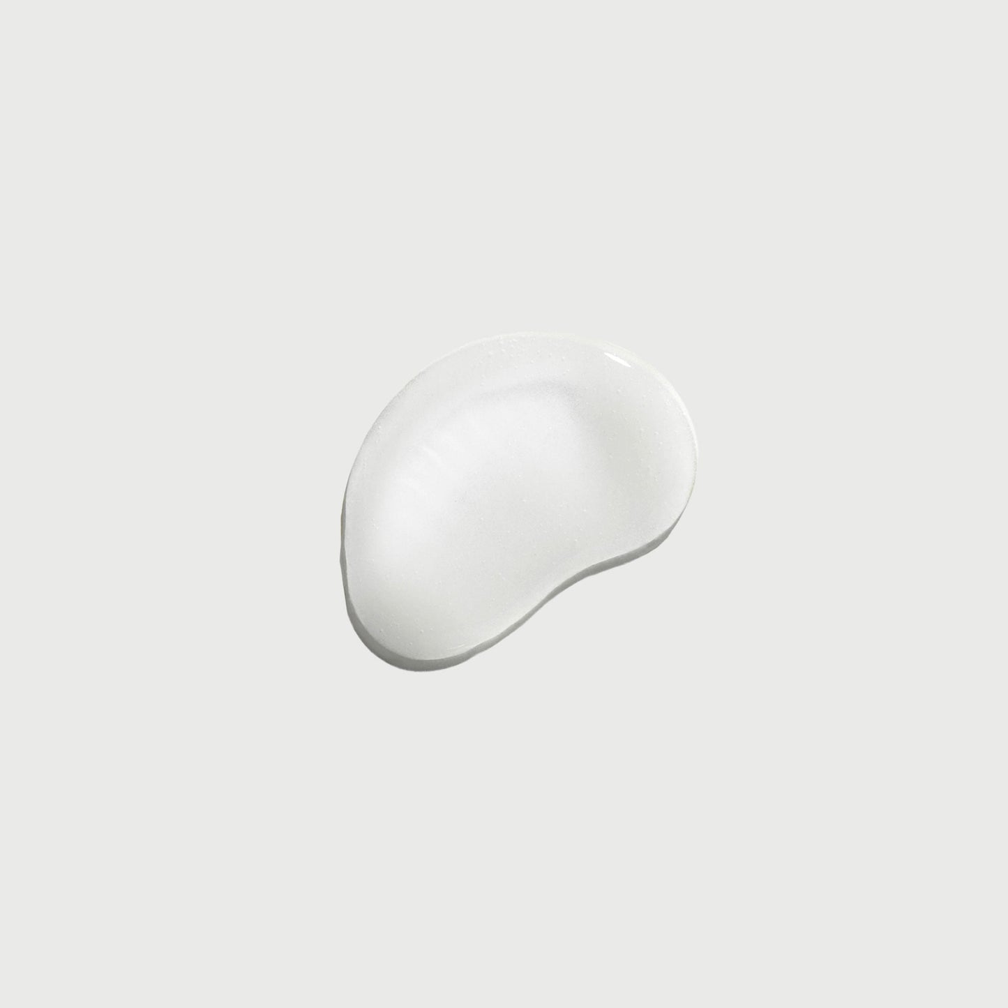 retinol-complex-serum-e6 NATR-10034-Swatch-Retinol-Complex-Serum-bonebkgd.jpg