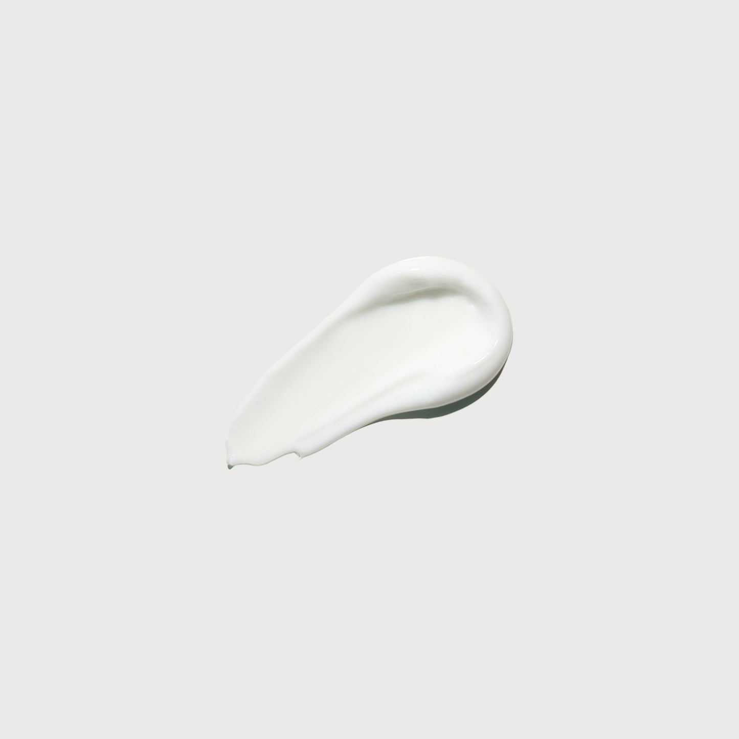 multi-calm-cream-cleanser-b6 NATR-10143-Swatch-Multi-Calm-Cream-Cleanser-bonebkgd.jpg