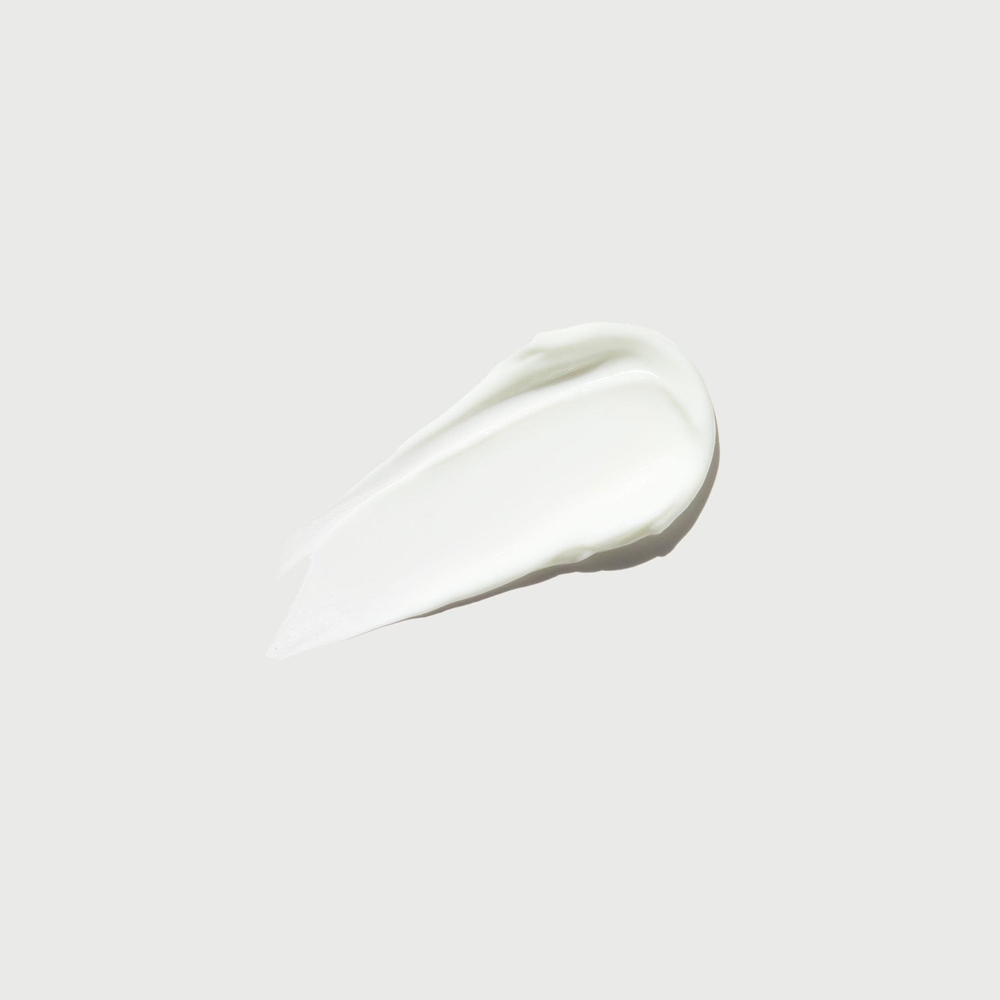 skin-renewing-retinol-body-lotion-x0 NATR-40008-Swatch-Skin-Renewing-Retinol-Body-Lotion-bonebkgd.jpg