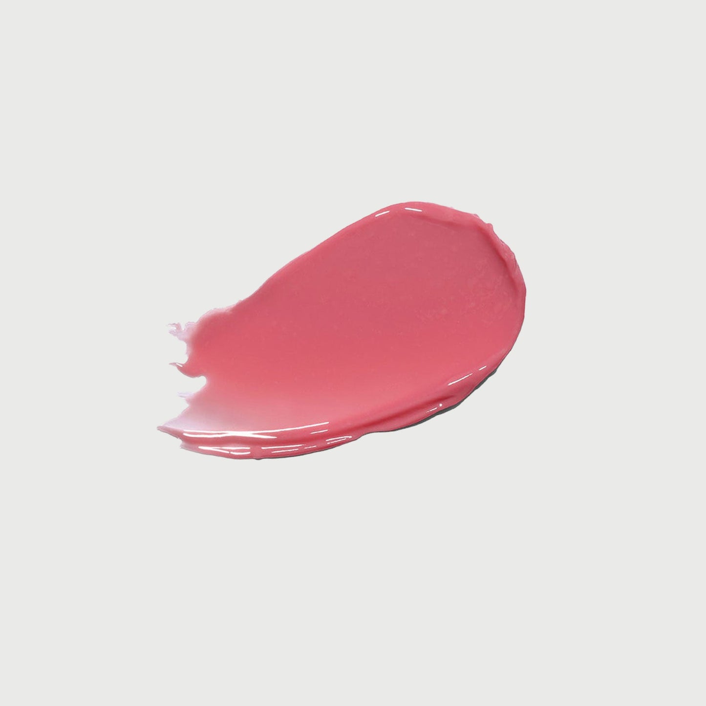 phyto-glow-lip-balm-petal-f1 NATR-60067-Swatch-Phyto-Glow-Petal-bonebkgd.jpg