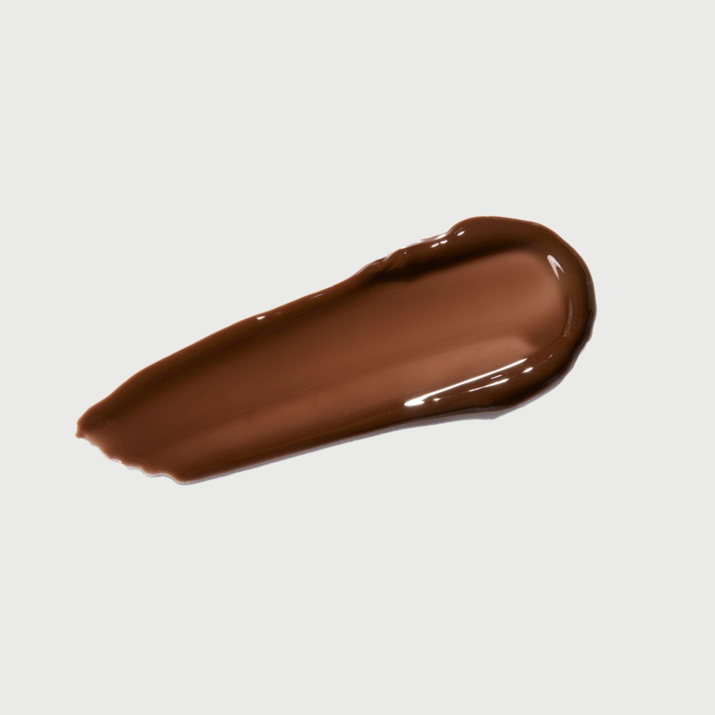 phyto-glow-lip-balm-mocha-t1 NATR-60114-Swatch-Phyto-Glow-Mocha-bonebkgd.jpg