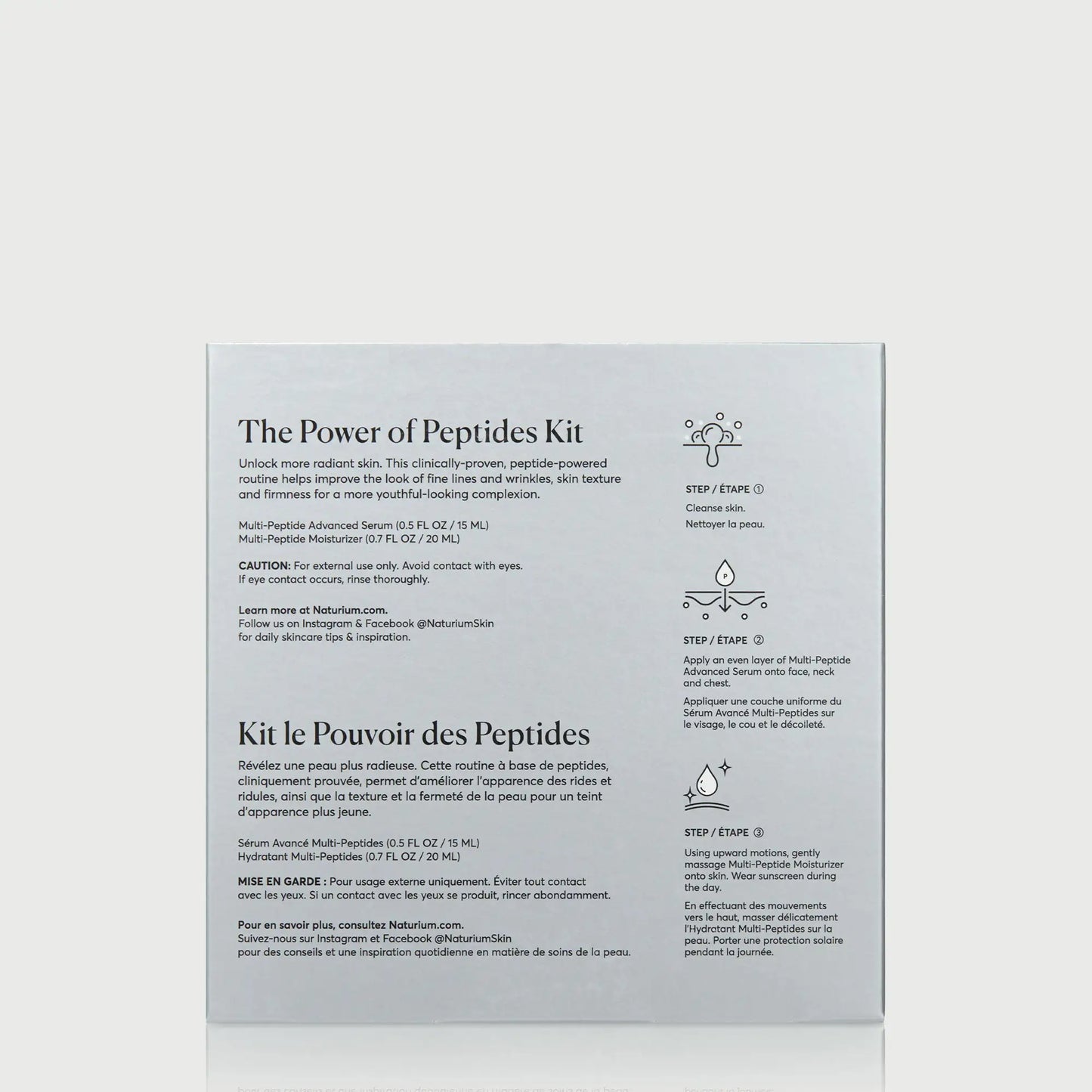 the-power-of-peptides-kit-y4 NATR-HPEPMI_Bone-Back.webp