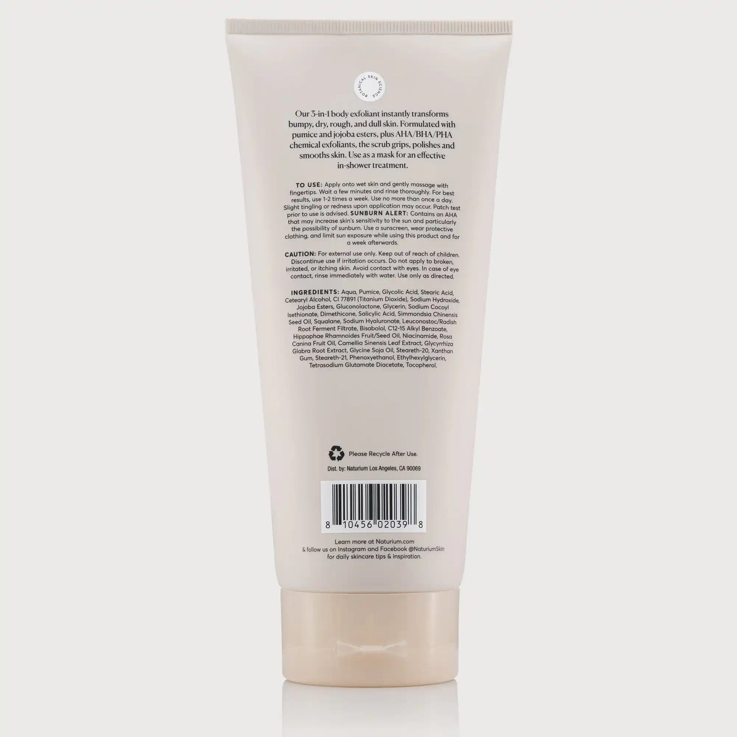 kp-body-scrub-and-mask-y1 NATR-KP_Scrub_back_ecomm.webp