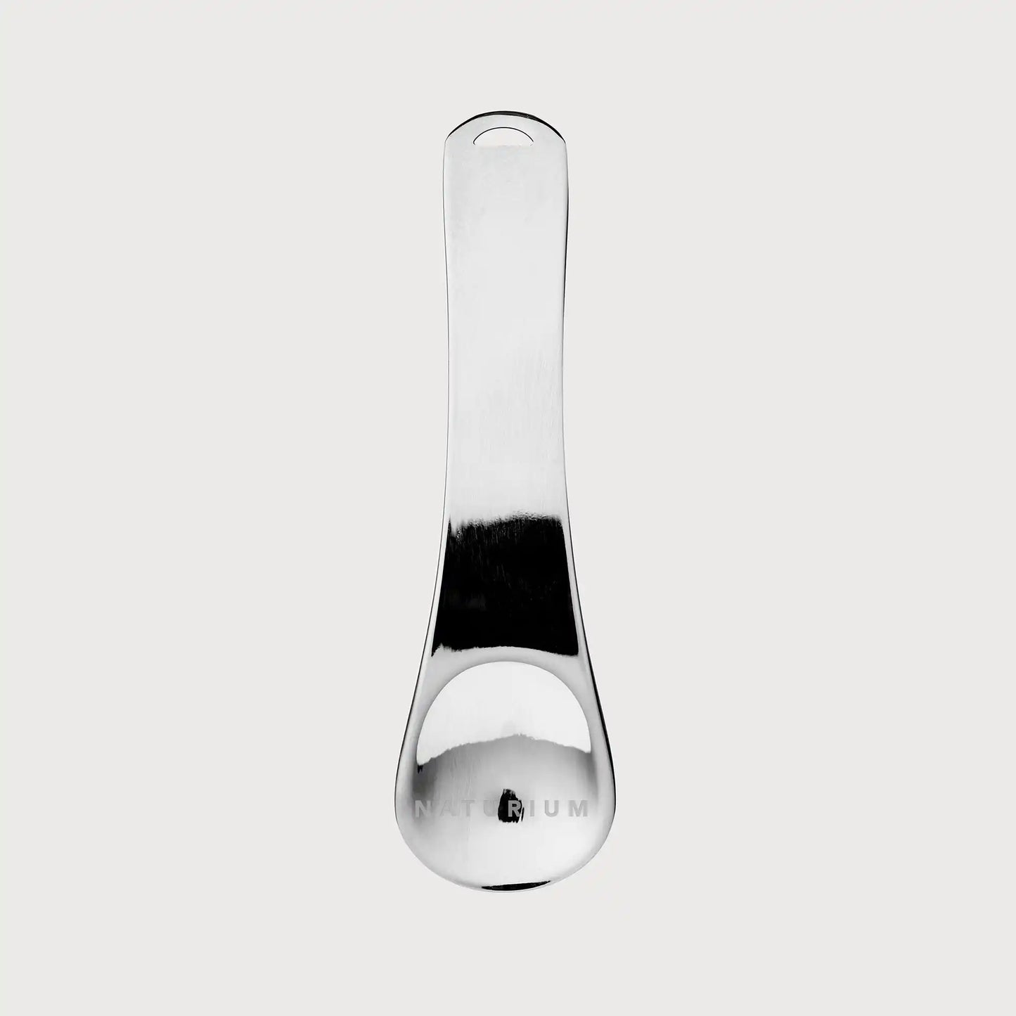 extra-large-skincare-spatula-f3 NATR_Skincare-Spatula.webp