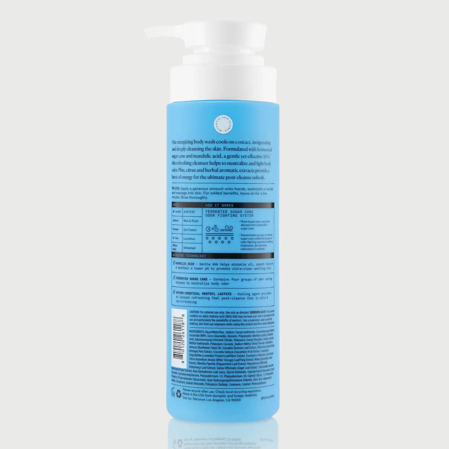 the-energizer-mandelic-acid-body-wash-d9 NATR_TheEnergizer_bonebkgd_back.webp