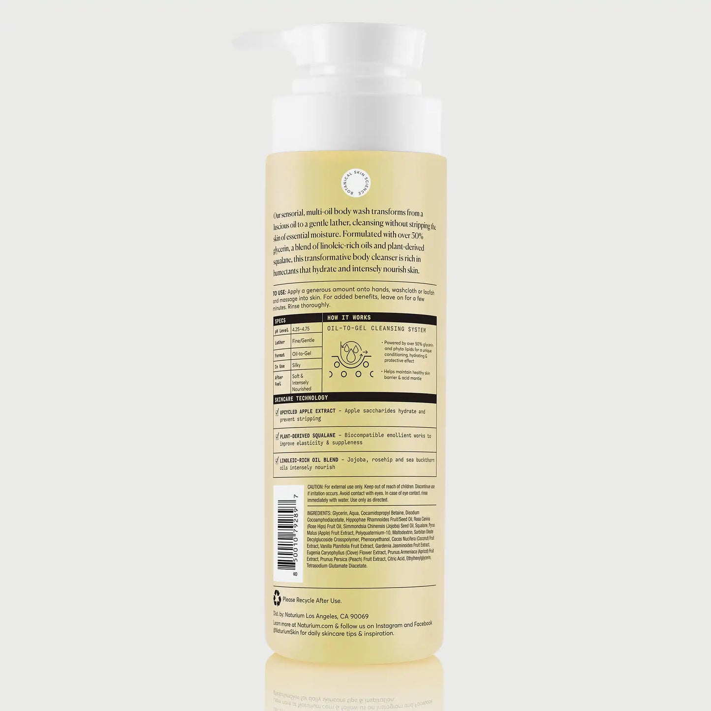 the-glow-getter-multi-oil-hydrating-body-wash-j1 PDP_GlowGetter_MultiOil_BodyWash_back_v2.webp