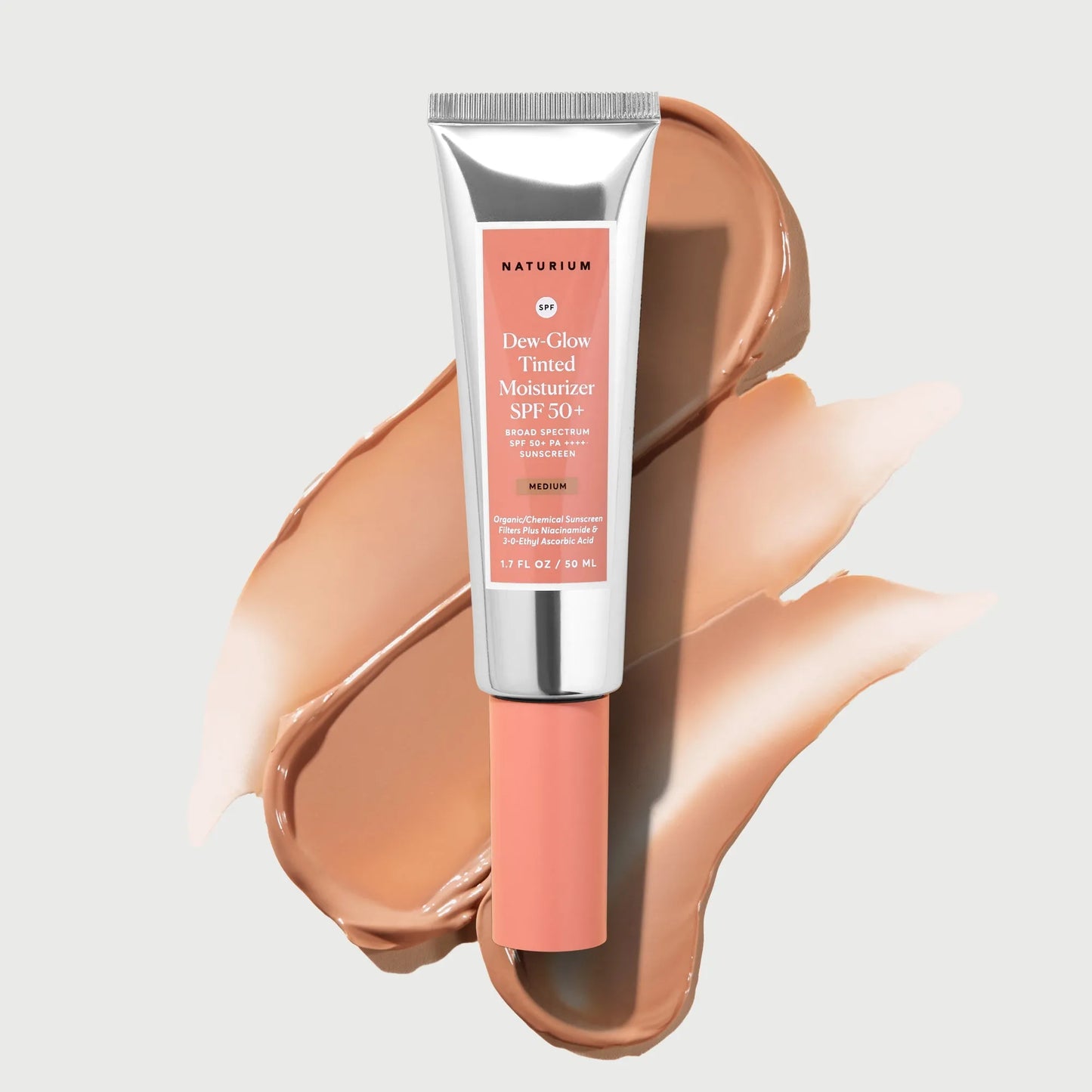 dew-glow-tinted-moisturizer-spf-50-v3 dewglow-tinted_1874-crop_bonebg.webp