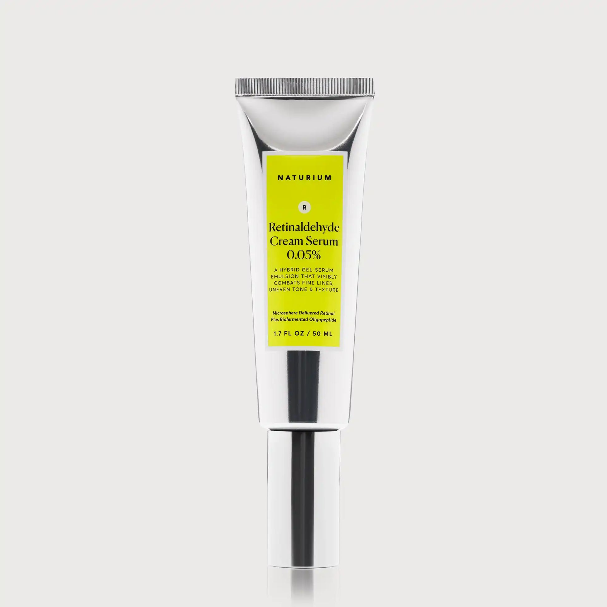 retinaldehyde-cream-serum-0-05-c7 1-NATR_Catalog_Ret-CreamSerum-CapOn.webp