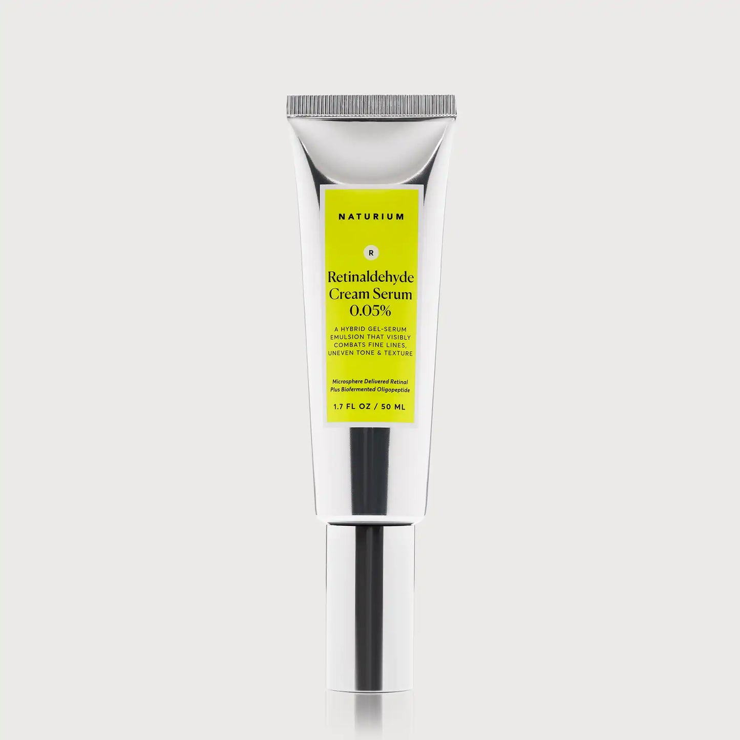 retinaldehyde-cream-serum-0-05-e9 1-NATR_Catalog_Ret-CreamSerum-CapOn.webp