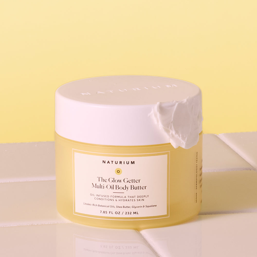 the-glow-getter-multi-oil-body-butter-i9 Butter_1.jpg