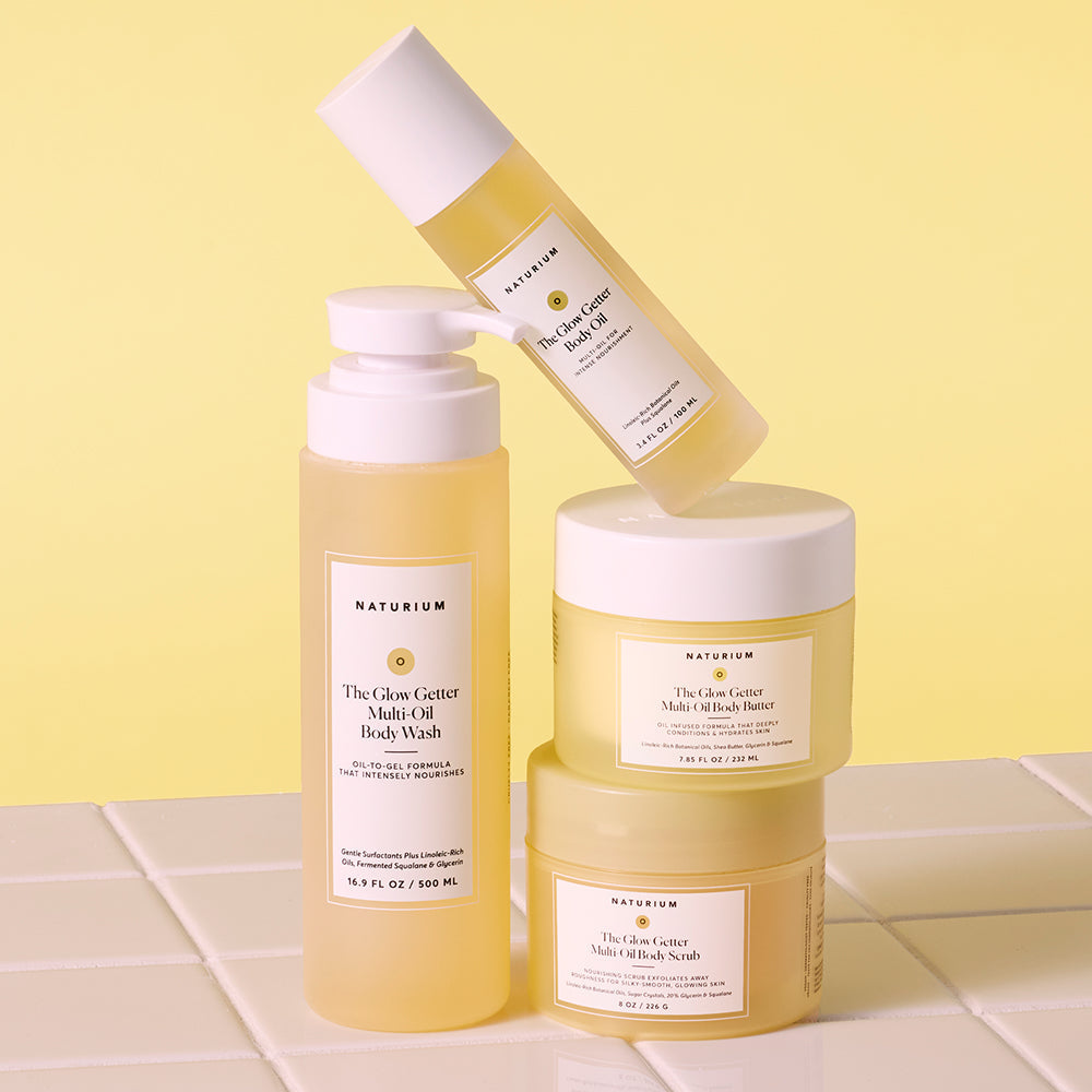 the-glow-getter-bundle-j4 Collection_1.jpg