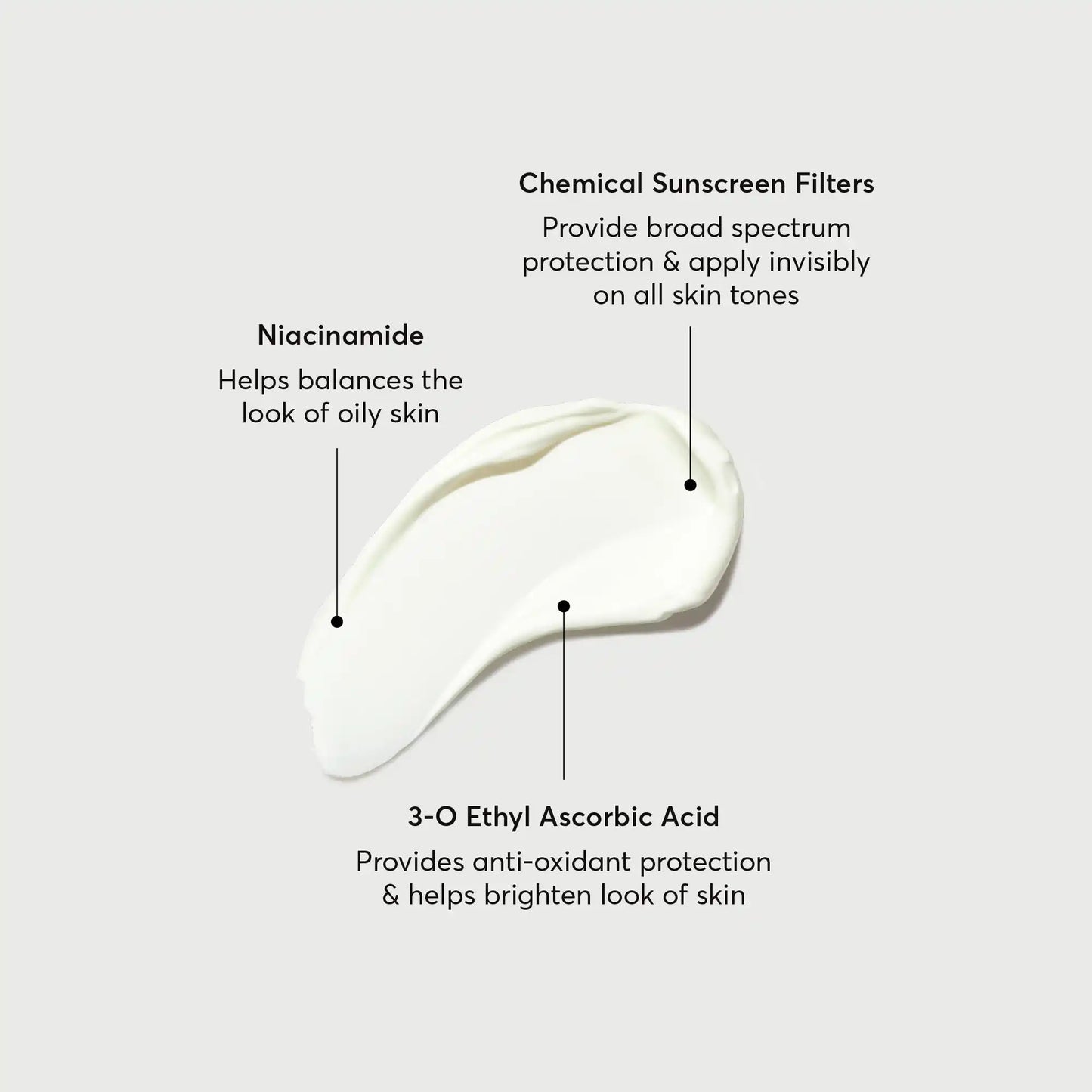dew-glow-moisturizer-spf-50-b7 NATR-000103-Alt-Images1-DewGlowMoisturizer-1.webp