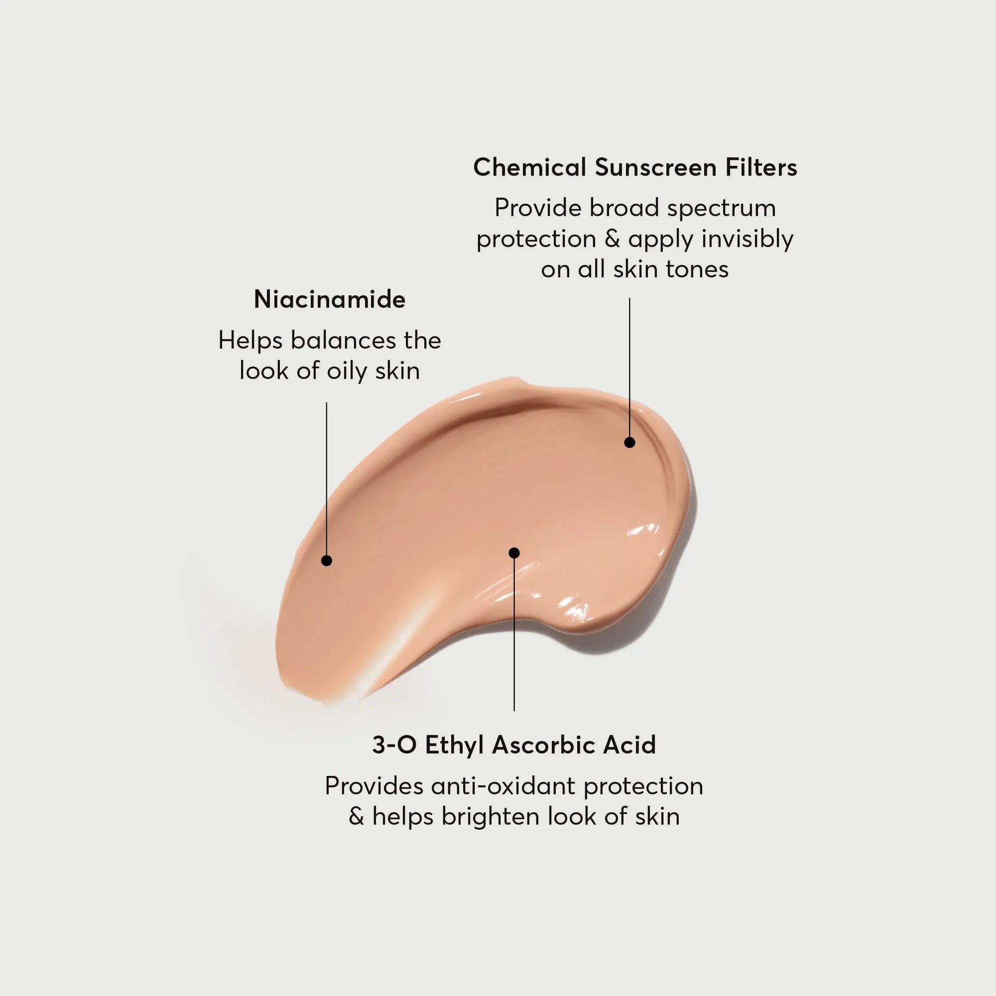 dew-glow-tinted-moisturizer-spf-50-v3 NATR-000103-Alt-Images1-DewGlowTintedMoisturizer-1.webp