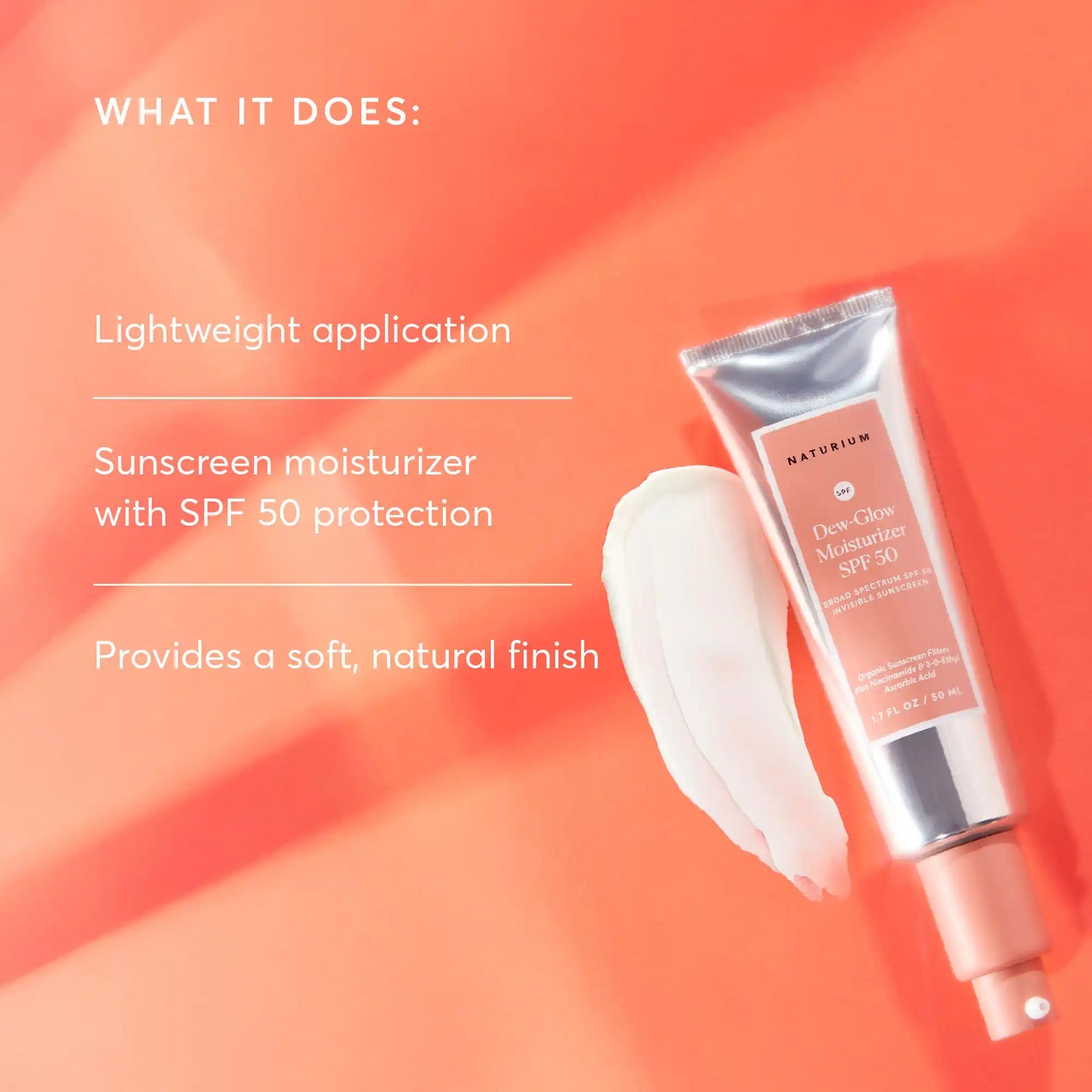 dew-glow-moisturizer-spf-50-b7 NATR-000103-Alt-Images2-DewGlowMoisturizer-2.webp