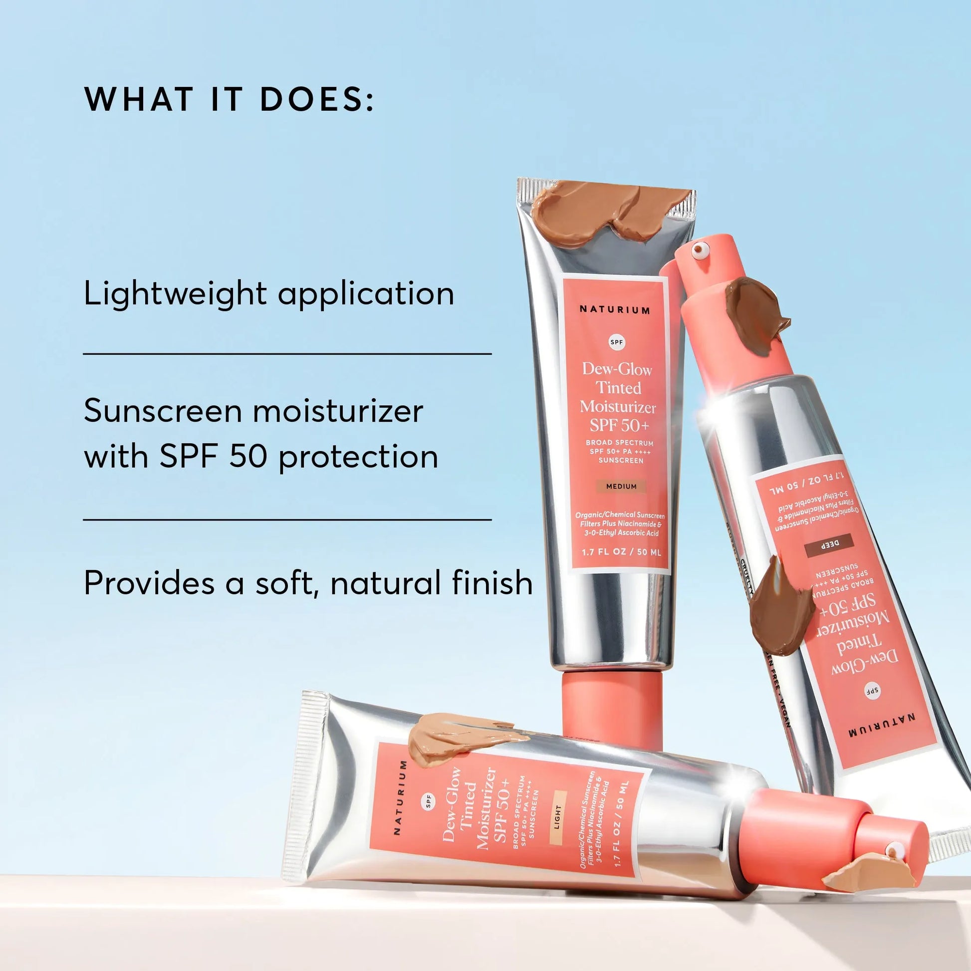 dew-glow-tinted-moisturizer-spf-50-v3 NATR-000103-Alt-Images2-DewGlowTintedMoisturizer-2.webp