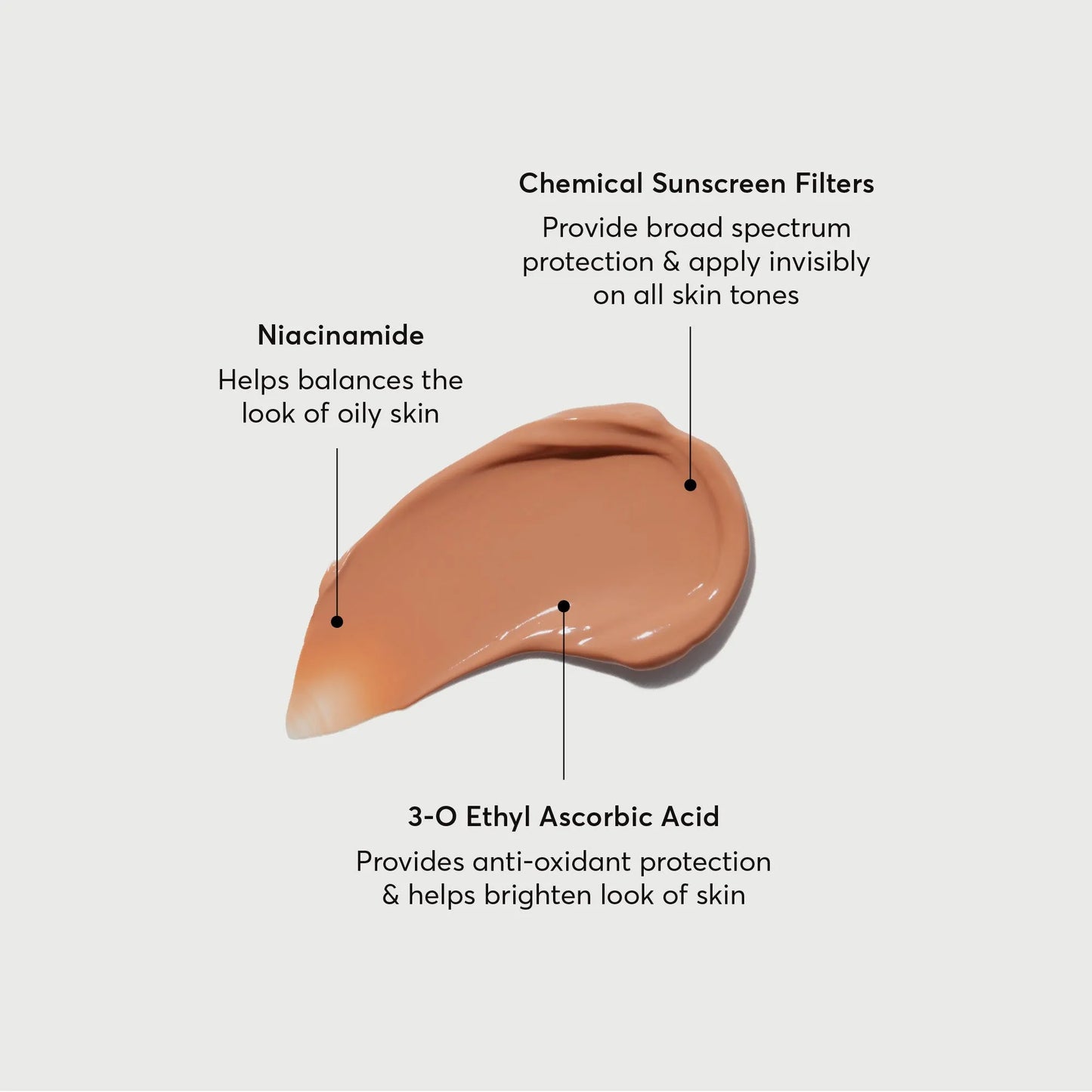 dew-glow-tinted-moisturizer-spf-50-v3 NATR-000103-Alt-Images3-DewGlowTintedMoisturizer-3.webp