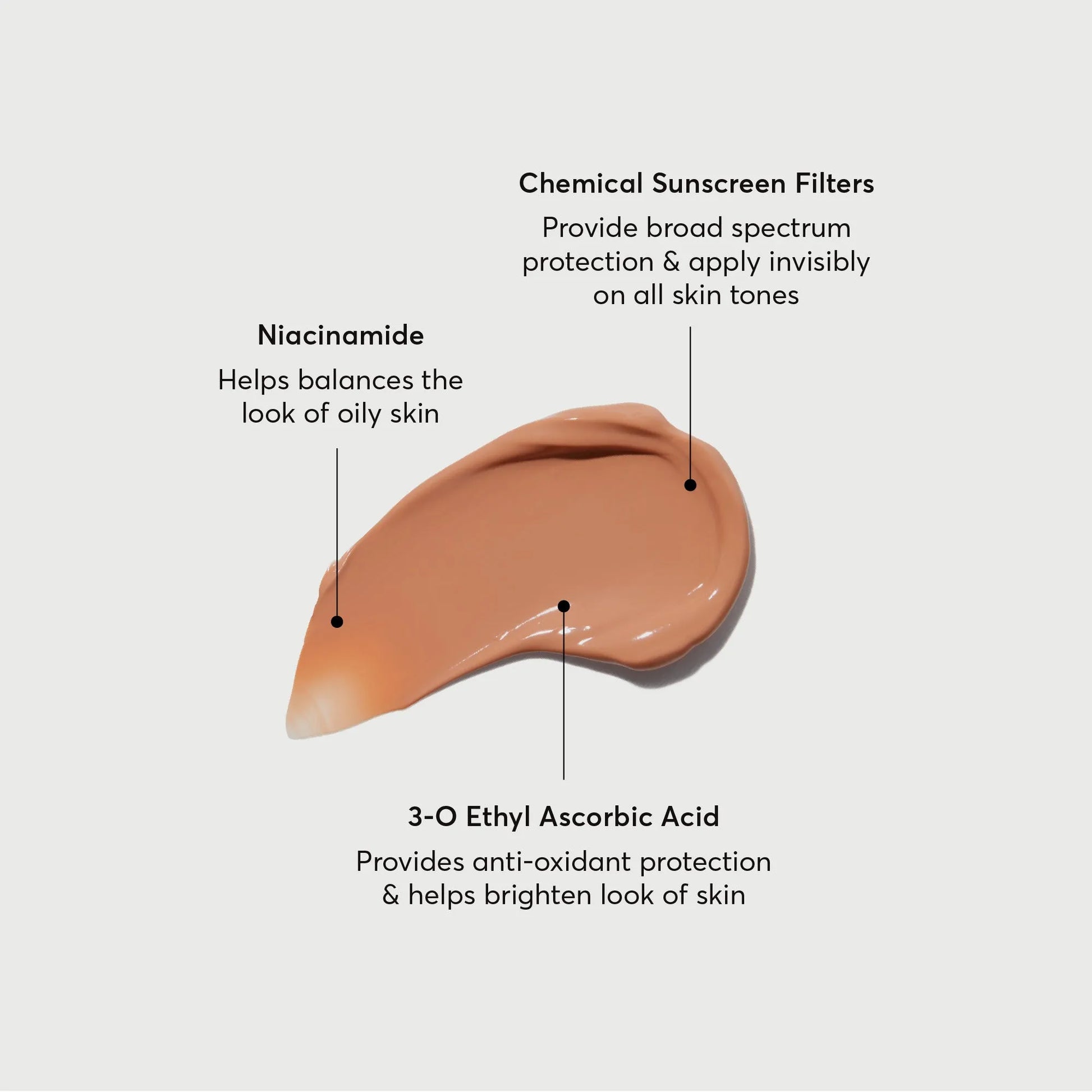 dew-glow-tinted-moisturizer-spf-50-v3 NATR-000103-Alt-Images3-DewGlowTintedMoisturizer-3.webp