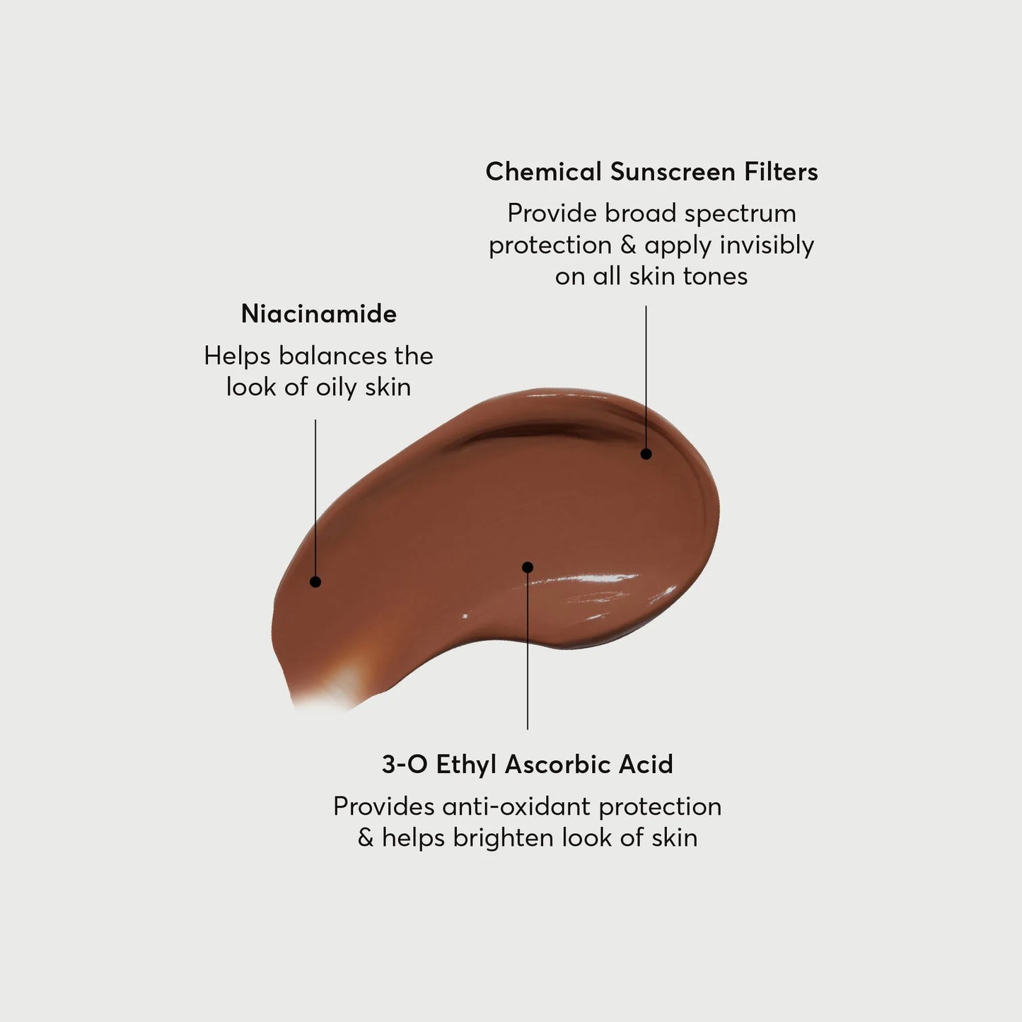 dew-glow-tinted-moisturizer-spf-50-v3 NATR-000103-Alt-Images4-DewGlowTintedMoisturizer-4.webp