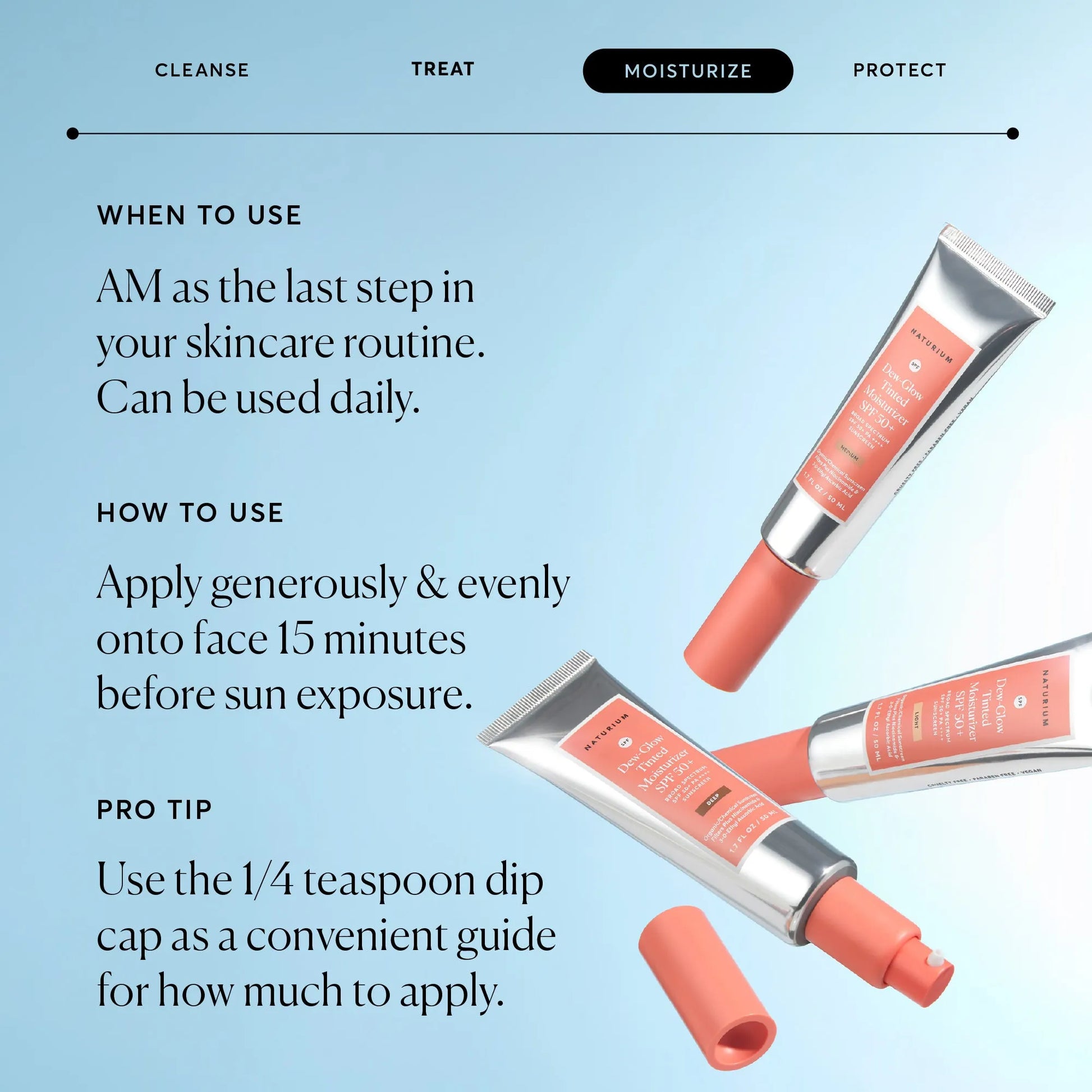 dew-glow-tinted-moisturizer-spf-50-v3 NATR-000103-Alt-Images6-DewGlowTintedMoisturizer-6.webp
