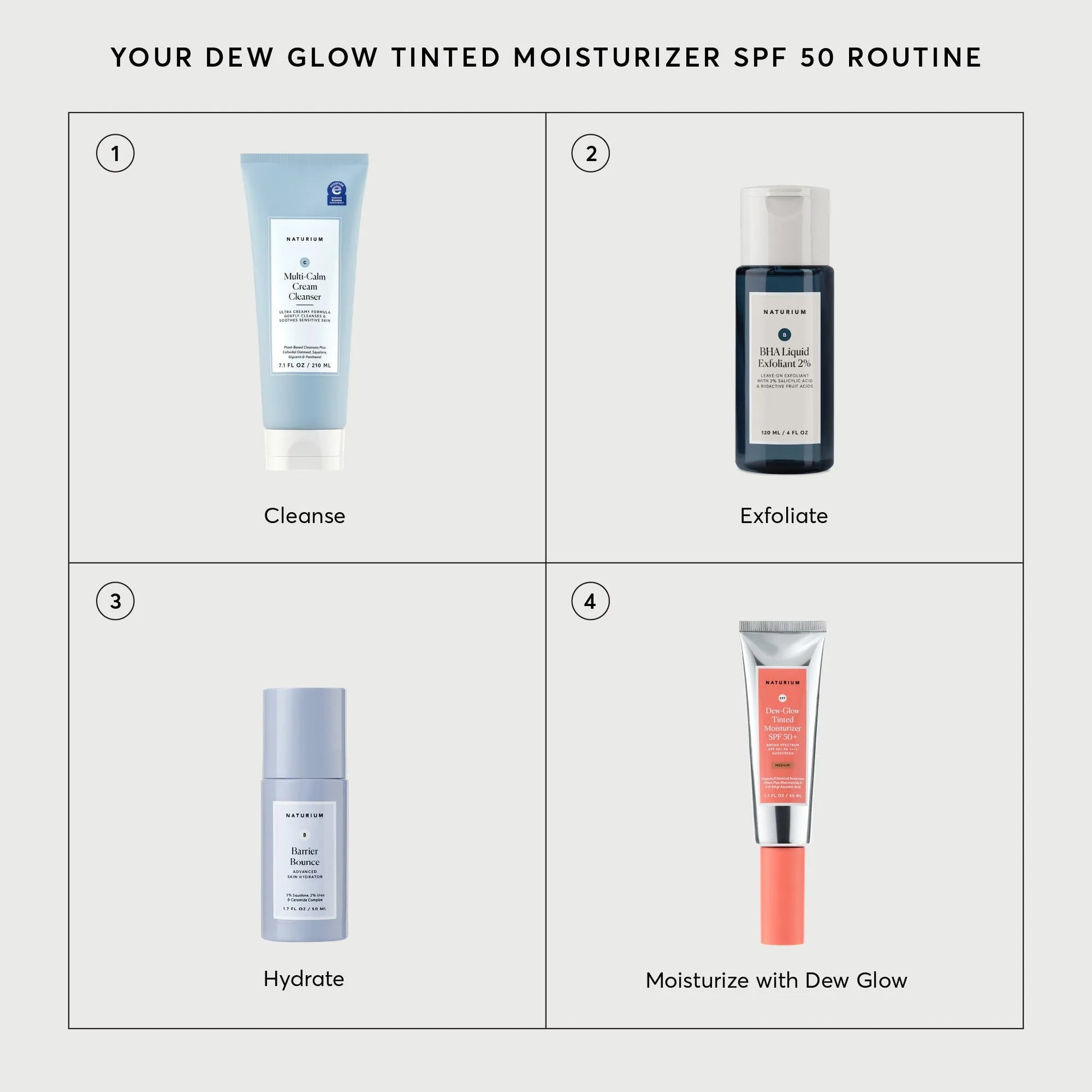 dew-glow-tinted-moisturizer-spf-50-v3 NATR-000103-Alt-Images7-DewGlowTintedMoisturizer-7.webp
