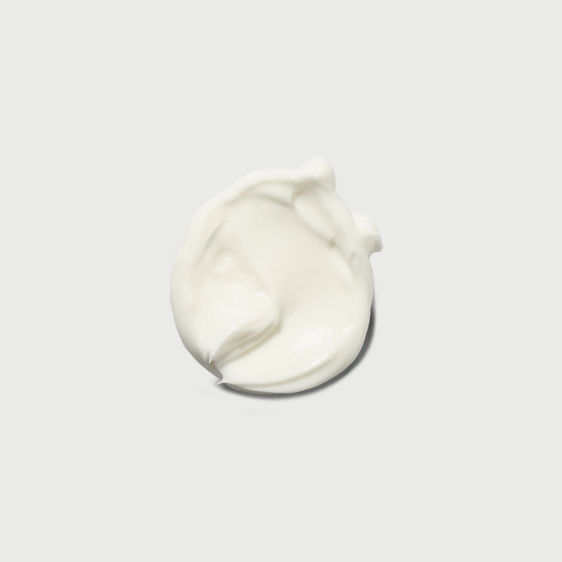plant-ceramide-rich-moisture-cream-n5 NATR-10017-Swatch-Plant-Ceramide-Rich-Moisture-Cream-bonebkgd.jpg