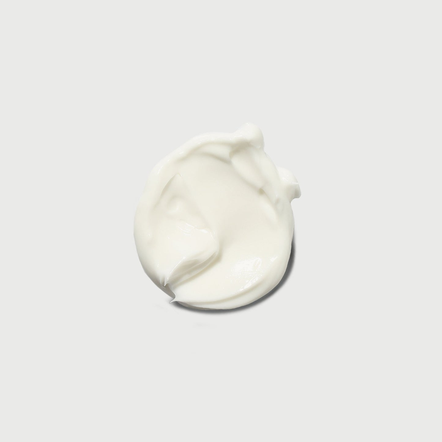 plant-ceramide-rich-moisture-cream-jumbo-v6 NATR-10017-Swatch-Plant-Ceramide-Rich-Moisture-Cream-bonebkgd_c28d0057-e9d3-42f7-bd2b-4370fb705422.jpg