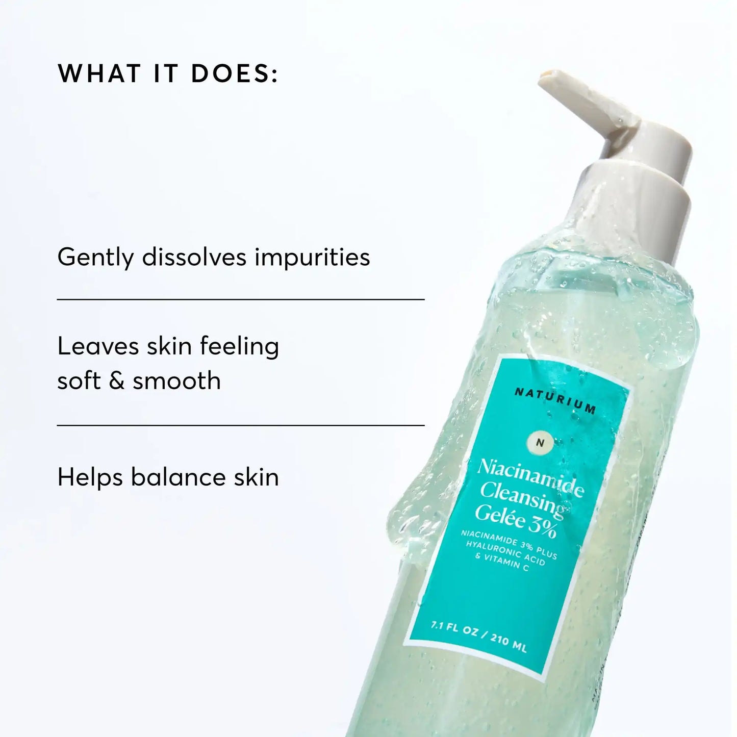 niacinamide-cleansing-gelee-3-c4 NATR-10018-Alt-Images-Niacinamide-Cleansing-Gelee-3_-02.webp