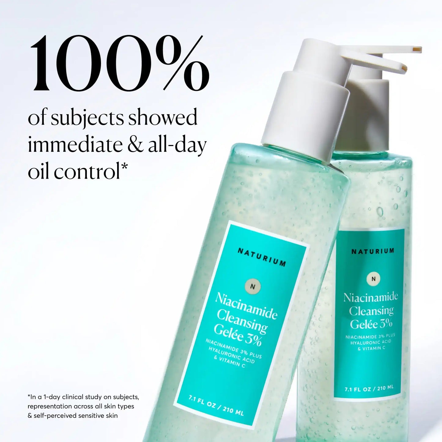 niacinamide-cleansing-gelee-3-c4 NATR-10018-Alt-Images-Niacinamide-Cleansing-Gelee-3_-03.webp