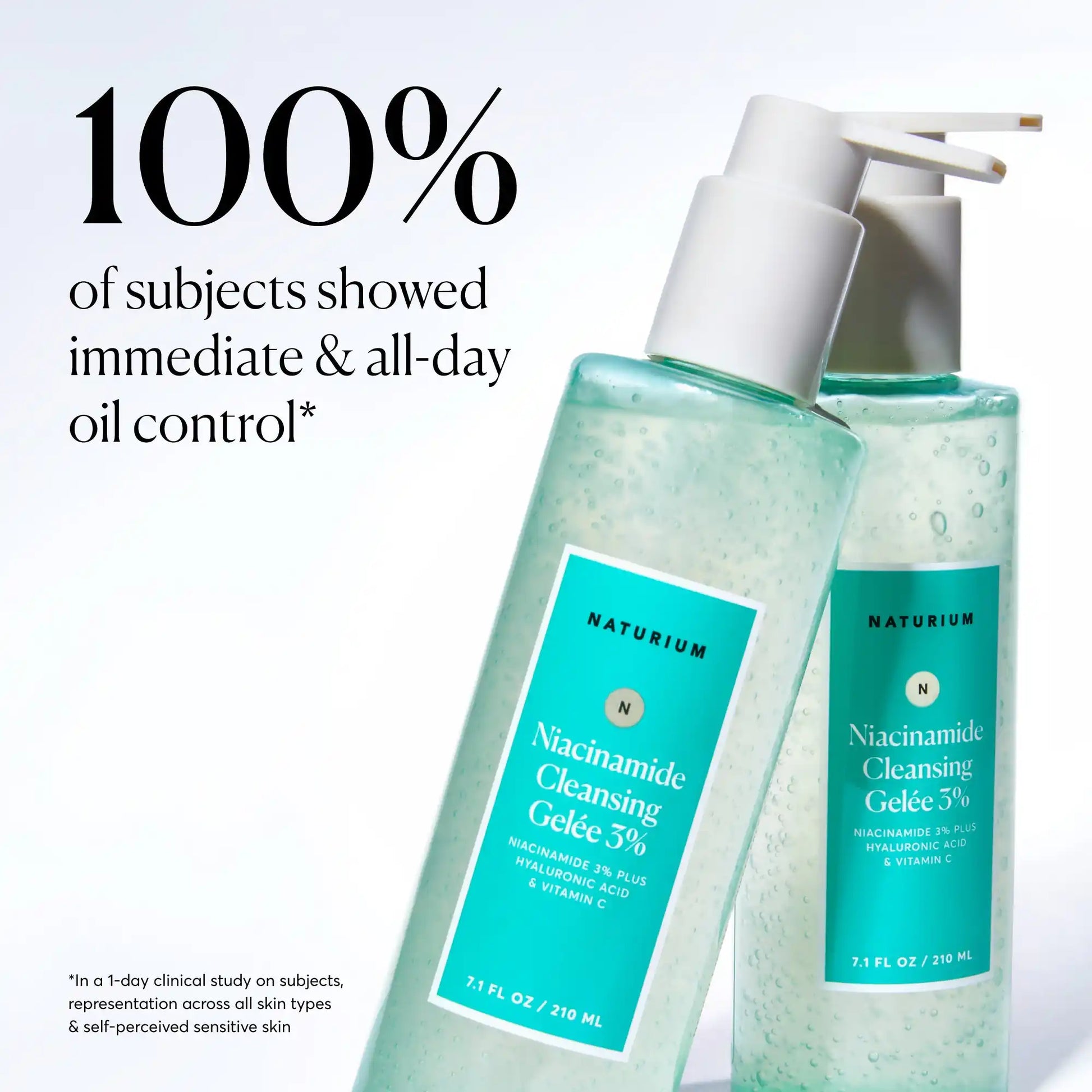 niacinamide-cleansing-gelee-3-c4 NATR-10018-Alt-Images-Niacinamide-Cleansing-Gelee-3_-03.webp