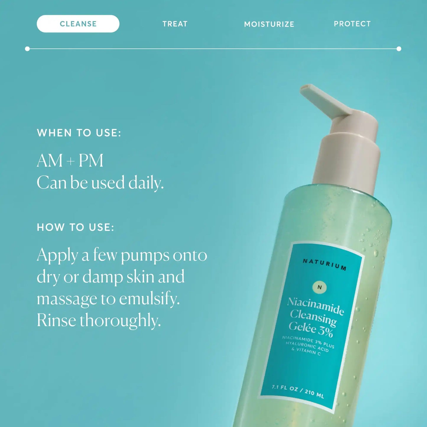 niacinamide-cleansing-gelee-3-c4 NATR-10018-Alt-Images-Niacinamide-Cleansing-Gelee-3_-04.webp