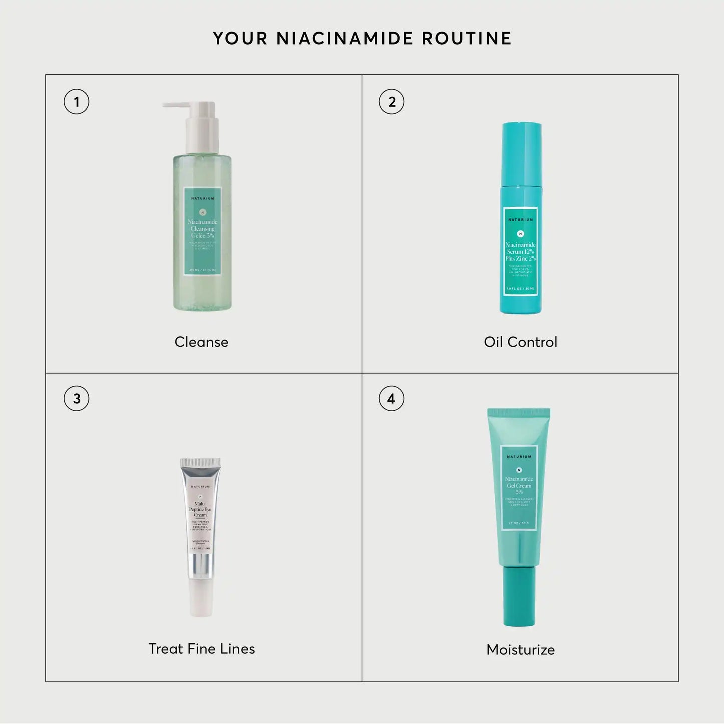 niacinamide-cleansing-gelee-3-c4 NATR-10018-Alt-Images-Niacinamide-Cleansing-Gelee-3_-05.webp