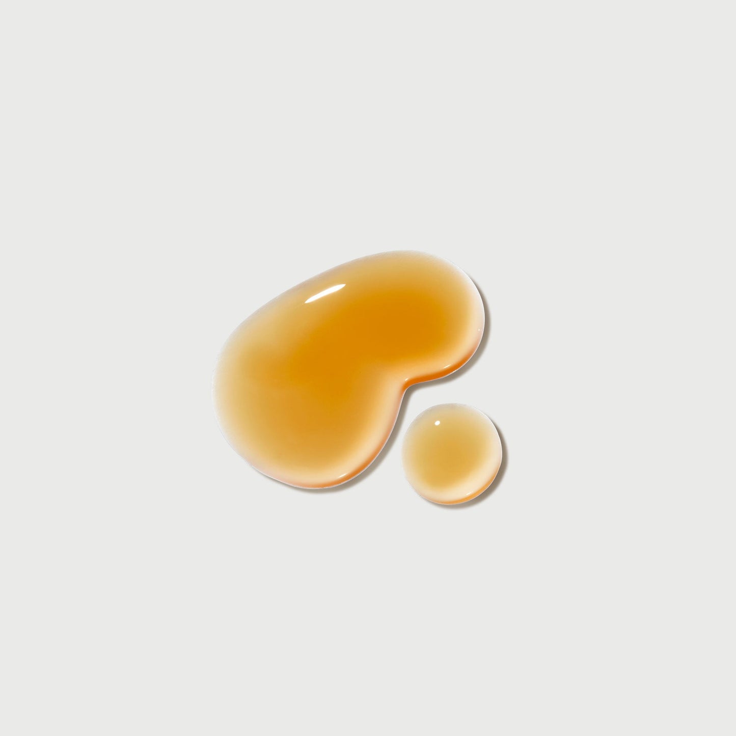 tranexamic-topical-acid-5-q3 NATR-10020-Swatch-Tranexamic-Topical-Acid-5_-bonebkgd.jpg