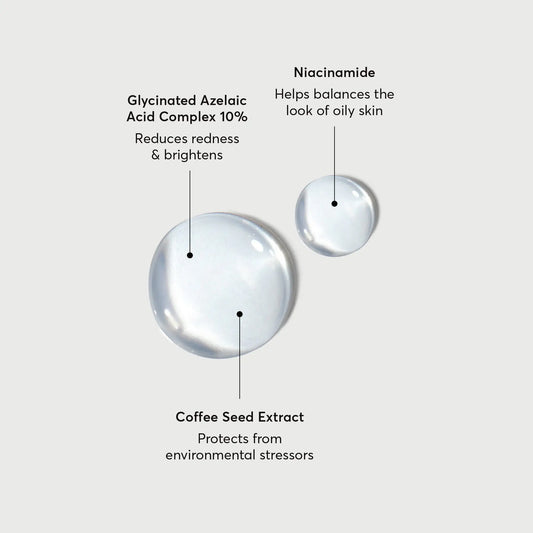 azelaic-acid-derivative-complex-10-w9 NATR-10023-Alt-Images-Azelaic-Acid-Derivative-Complex-10_-01.webp