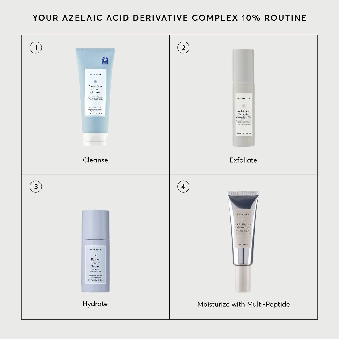 azelaic-acid-derivative-complex-10-w9 NATR-10023-Alt-Images-Azelaic-Acid-Derivative-Complex-10_-07.webp