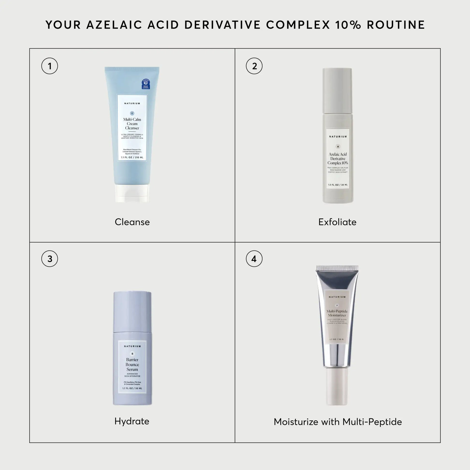 azelaic-acid-derivative-complex-10-w9 NATR-10023-Alt-Images-Azelaic-Acid-Derivative-Complex-10_-07.webp