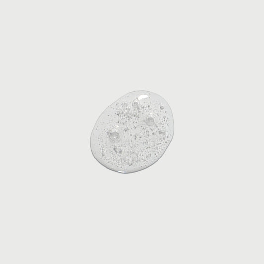 alpha-arbutin-serum-2-x2 NATR-10024-Alpha-Arbutin-Serum-2_-bonebkgd.jpg
