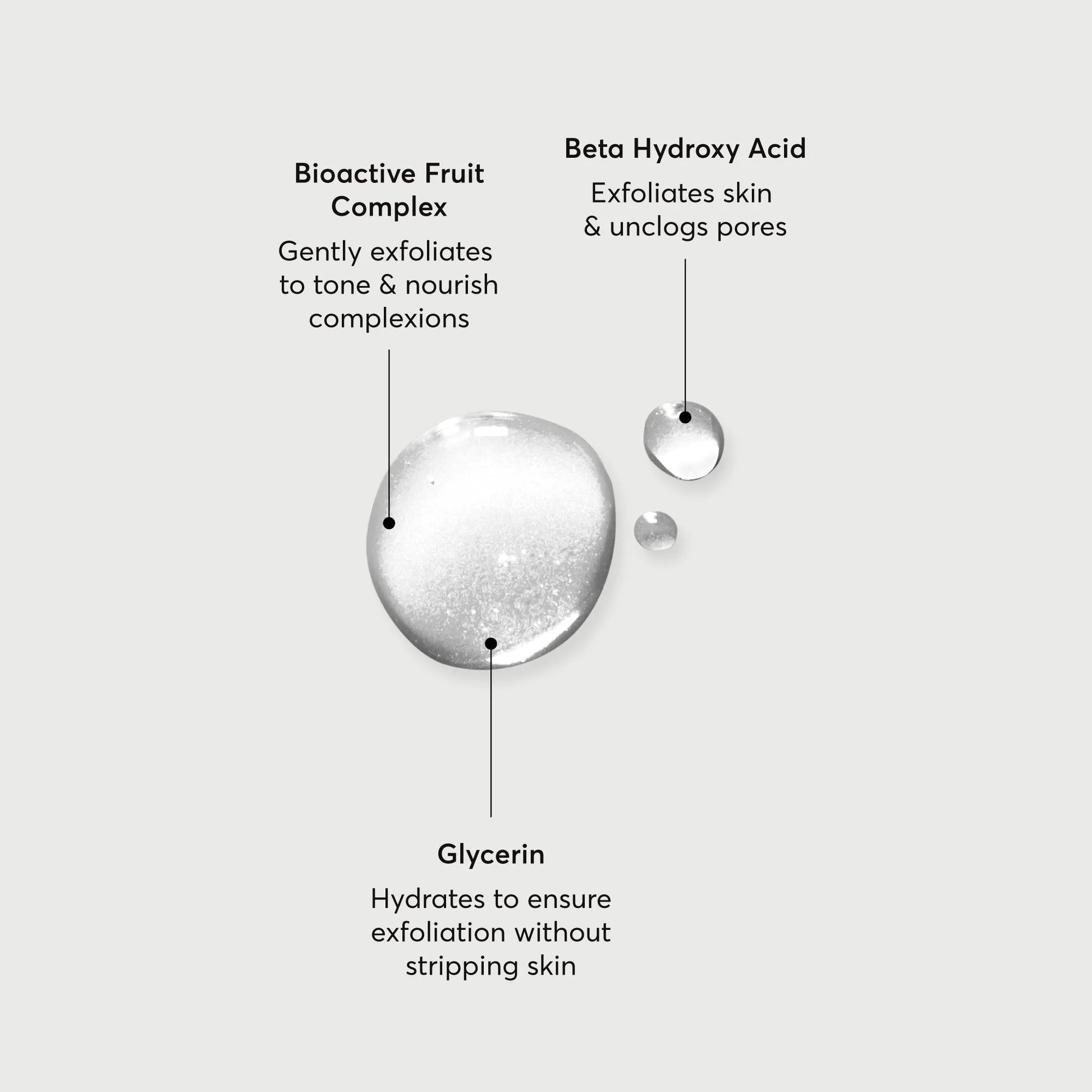 bha-liquid-exfoliant-2-u1 NATR-10027-Alt-Images-BHA-Liquid-Exfoliant-2_-01.webp