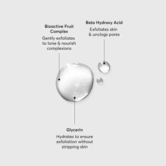 bha-liquid-exfoliant-2-u1 NATR-10027-Alt-Images-BHA-Liquid-Exfoliant-2_-01.webp