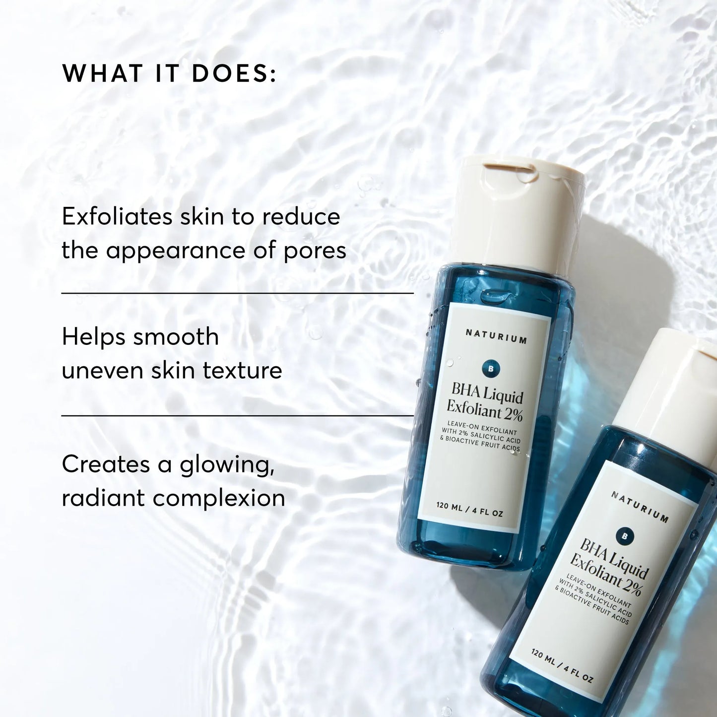 bha-liquid-exfoliant-2-u1 NATR-10027-Alt-Images-BHA-Liquid-Exfoliant-2_-02.webp