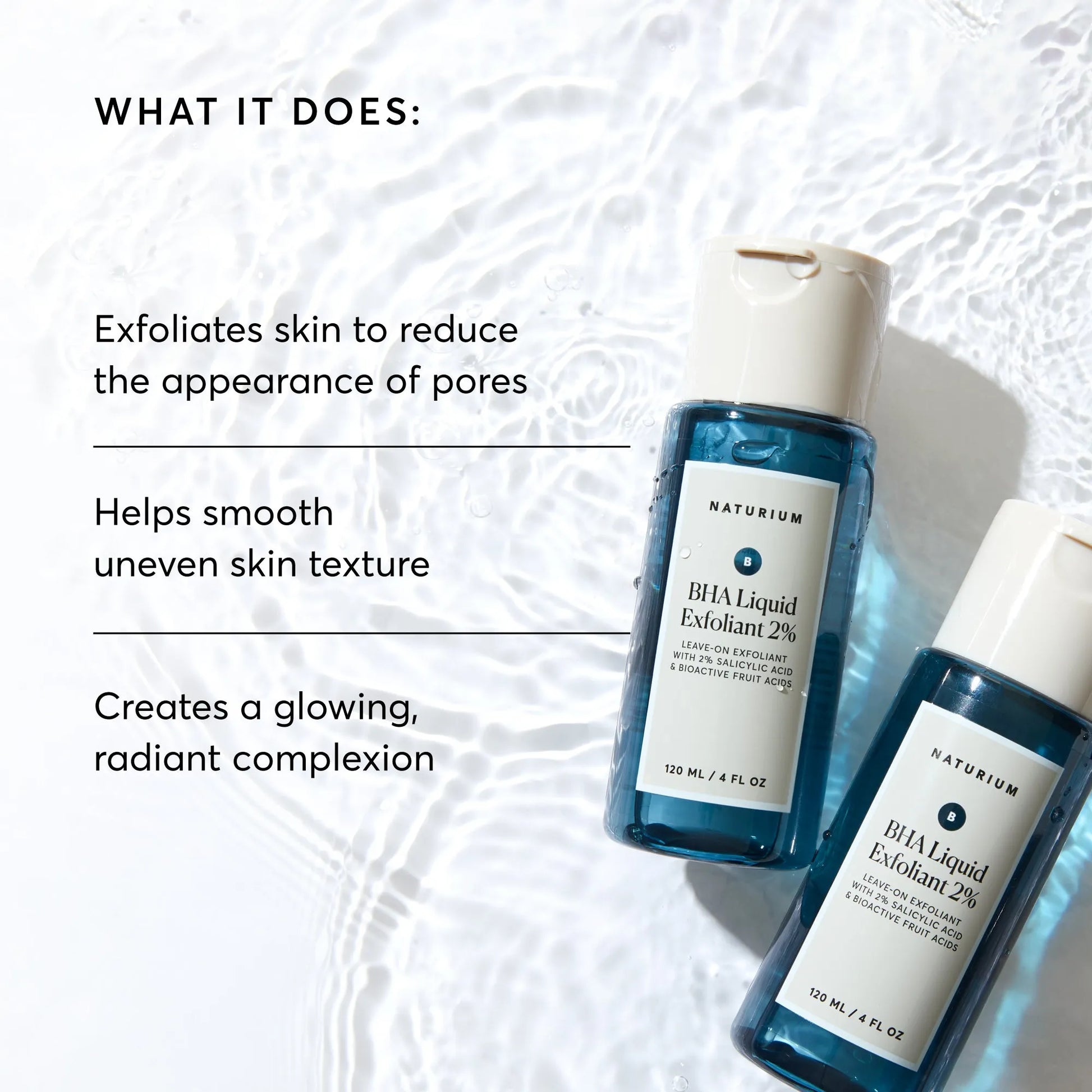 bha-liquid-exfoliant-2-u1 NATR-10027-Alt-Images-BHA-Liquid-Exfoliant-2_-02.webp