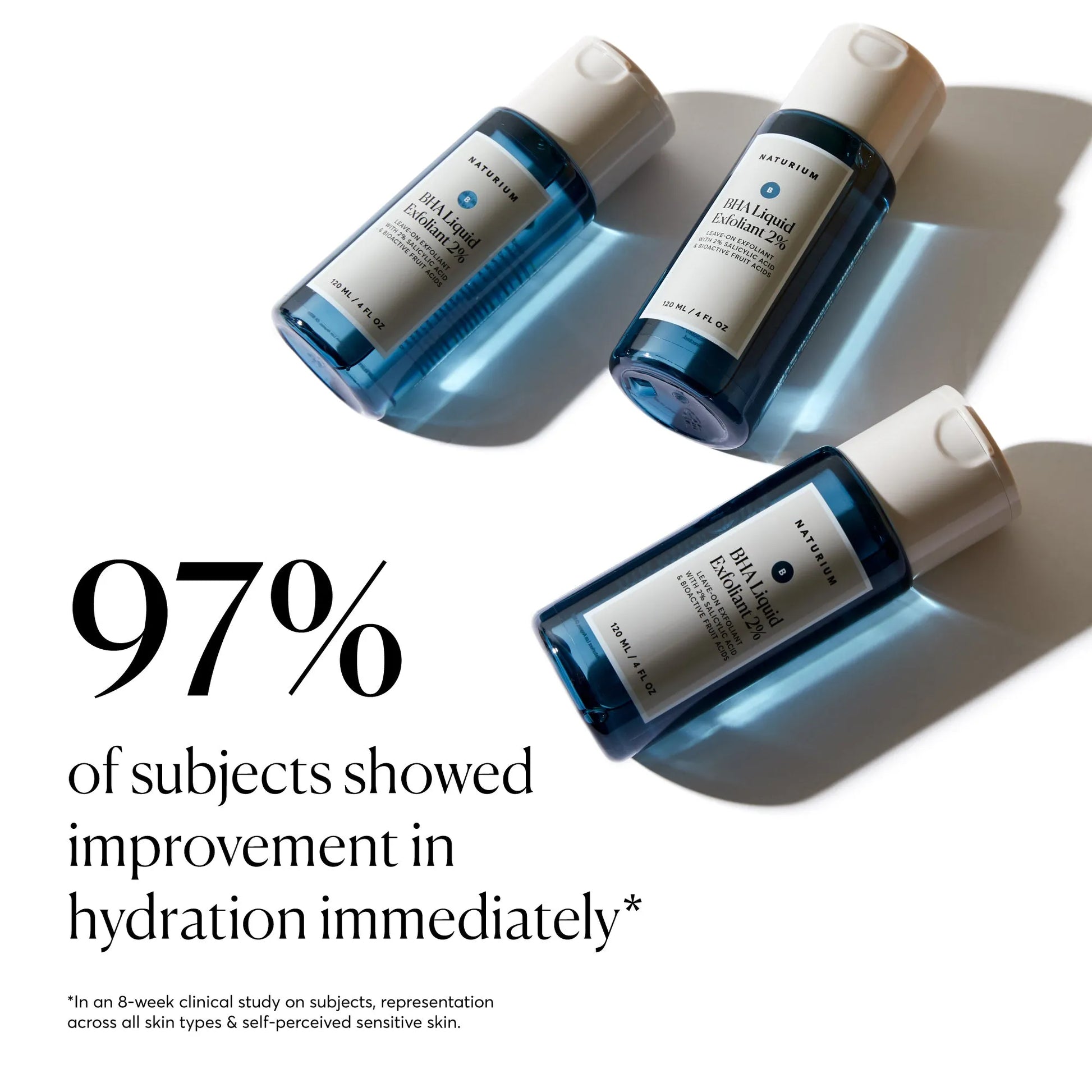 bha-liquid-exfoliant-2-u1 NATR-10027-Alt-Images-BHA-Liquid-Exfoliant-2_-04.webp