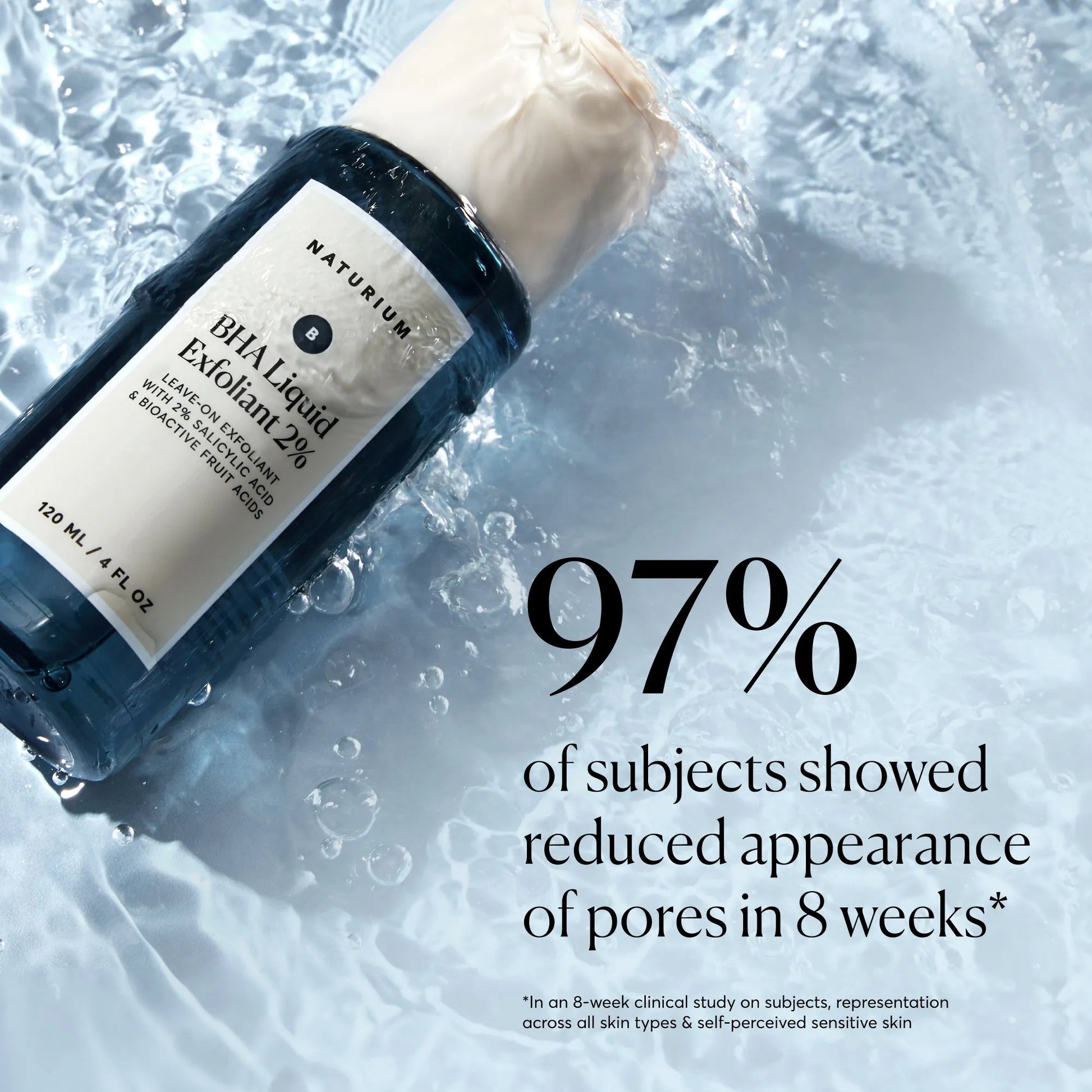 bha-liquid-exfoliant-2-u1 NATR-10027-Alt-Images-BHA-Liquid-Exfoliant-2_-05.webp