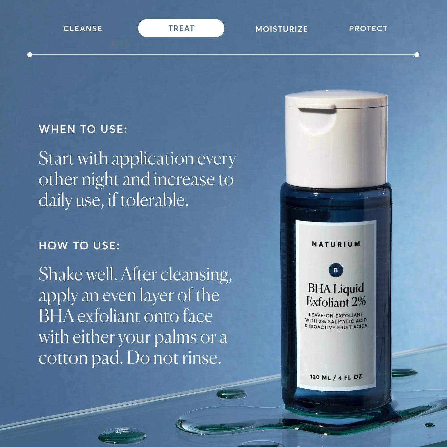 bha-liquid-exfoliant-2-u1 NATR-10027-Alt-Images-BHA-Liquid-Exfoliant-2_-06.webp