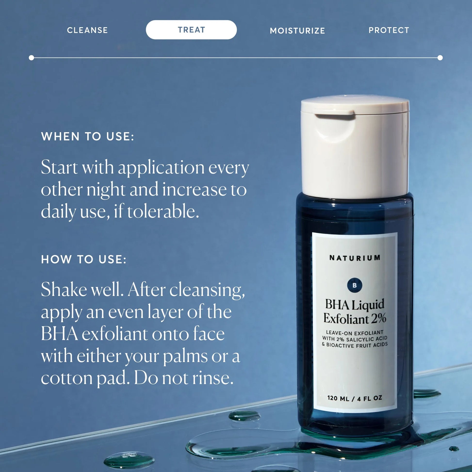 bha-liquid-exfoliant-2-u1 NATR-10027-Alt-Images-BHA-Liquid-Exfoliant-2_-06.webp