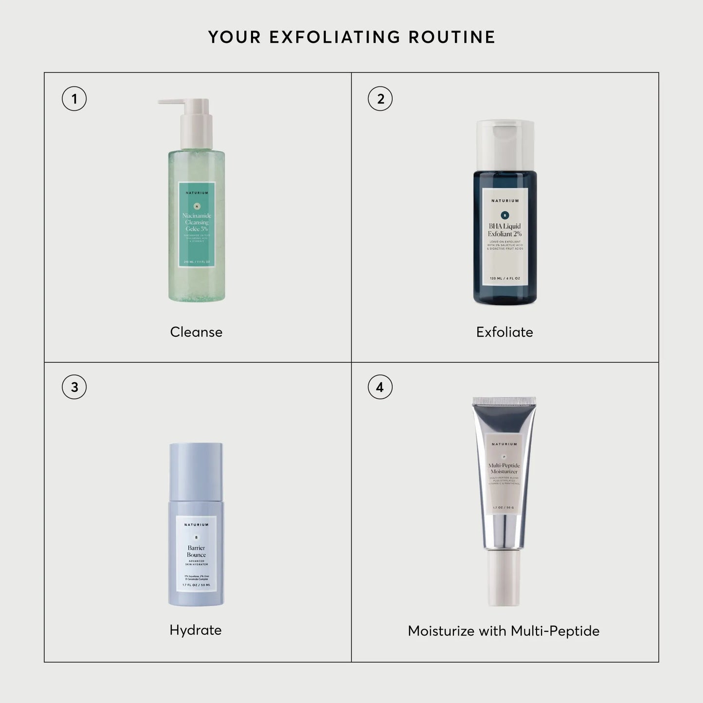 bha-liquid-exfoliant-2-u1 NATR-10027-Alt-Images-BHA-Liquid-Exfoliant-2_-07.webp