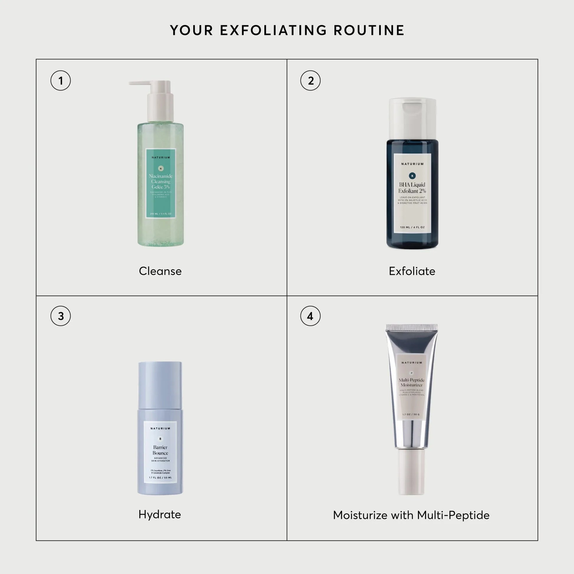 bha-liquid-exfoliant-2-u1 NATR-10027-Alt-Images-BHA-Liquid-Exfoliant-2_-07.webp