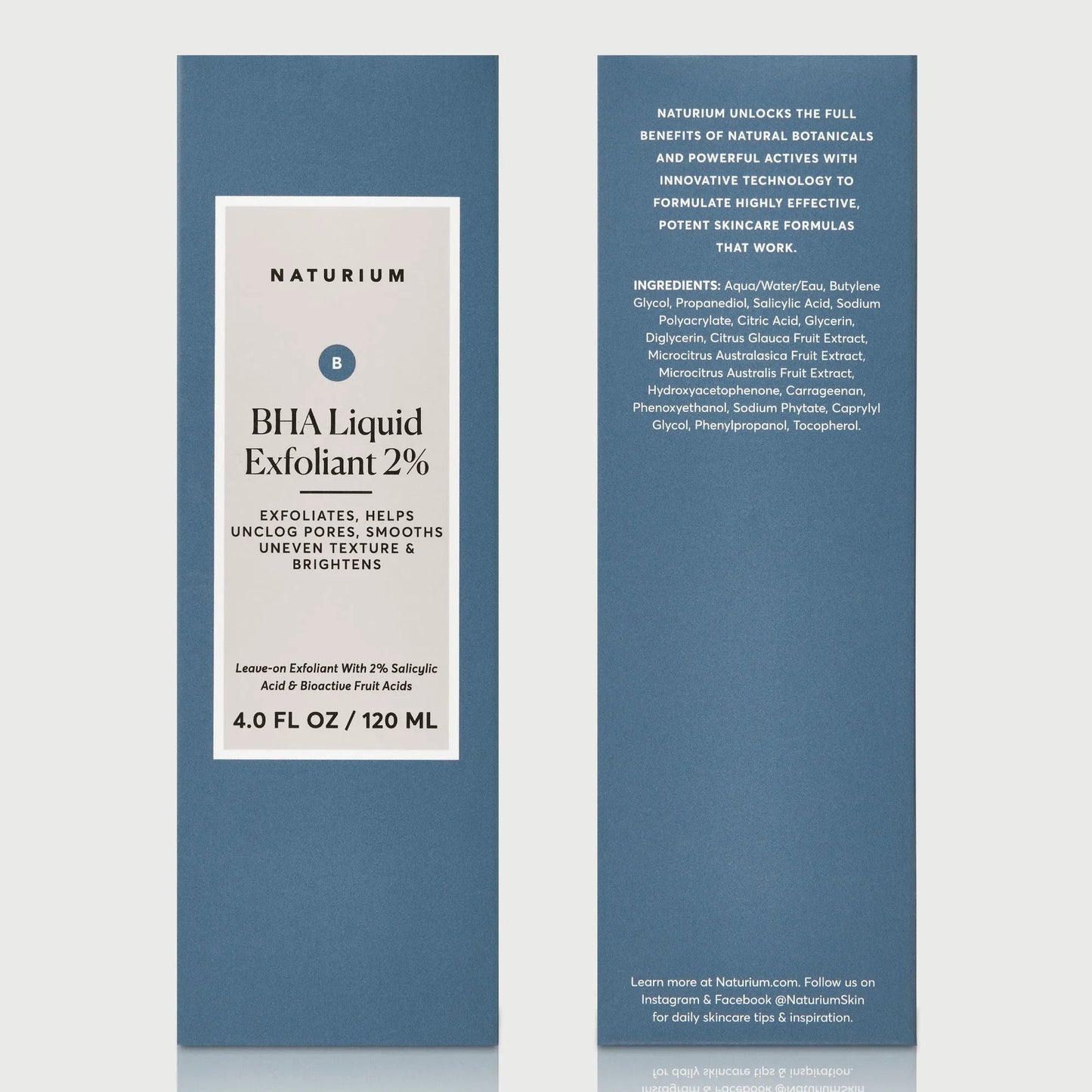bha-liquid-exfoliant-2-u1 NATR-10027_BHA-Liquid-Exfoliant-2_UC_frontback_bonebkgd.webp