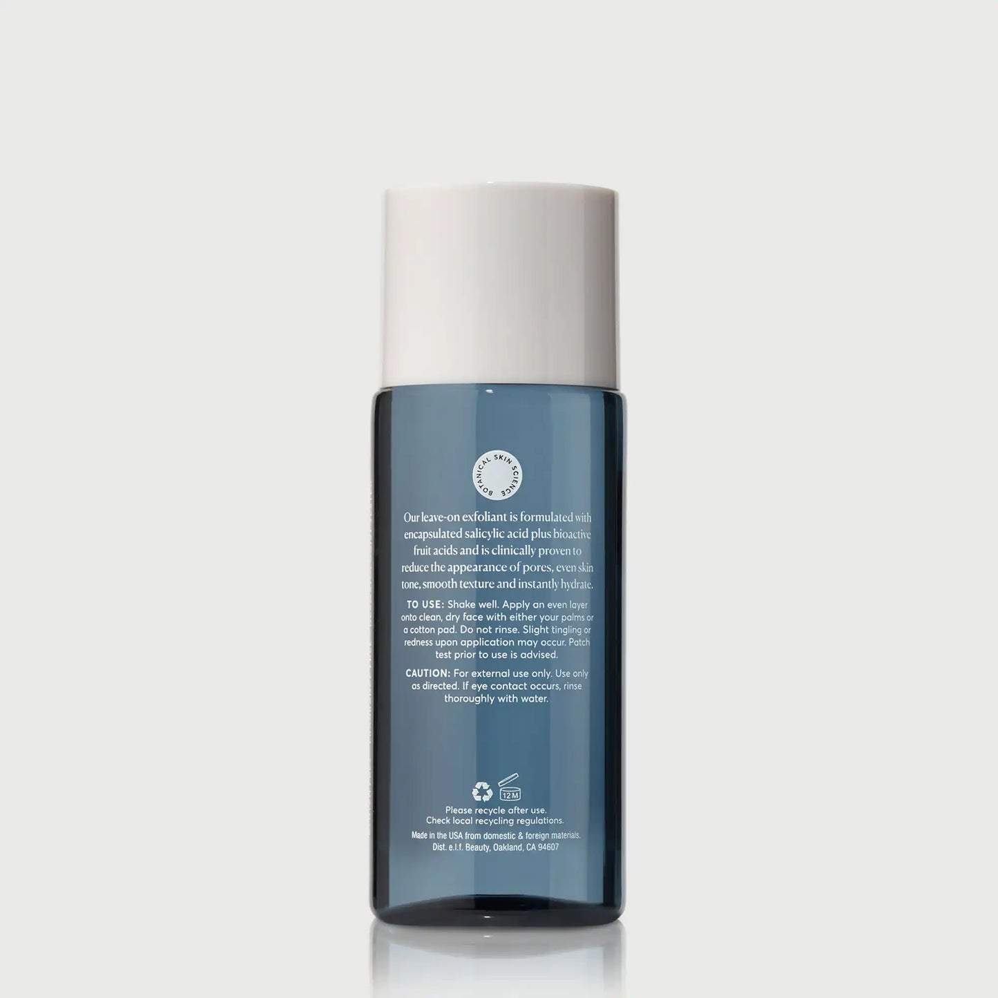bha-liquid-exfoliant-2-u1 NATR-10027_BHA-Liquid-Exfoliant-2_back_capon_bonebkgd.webp