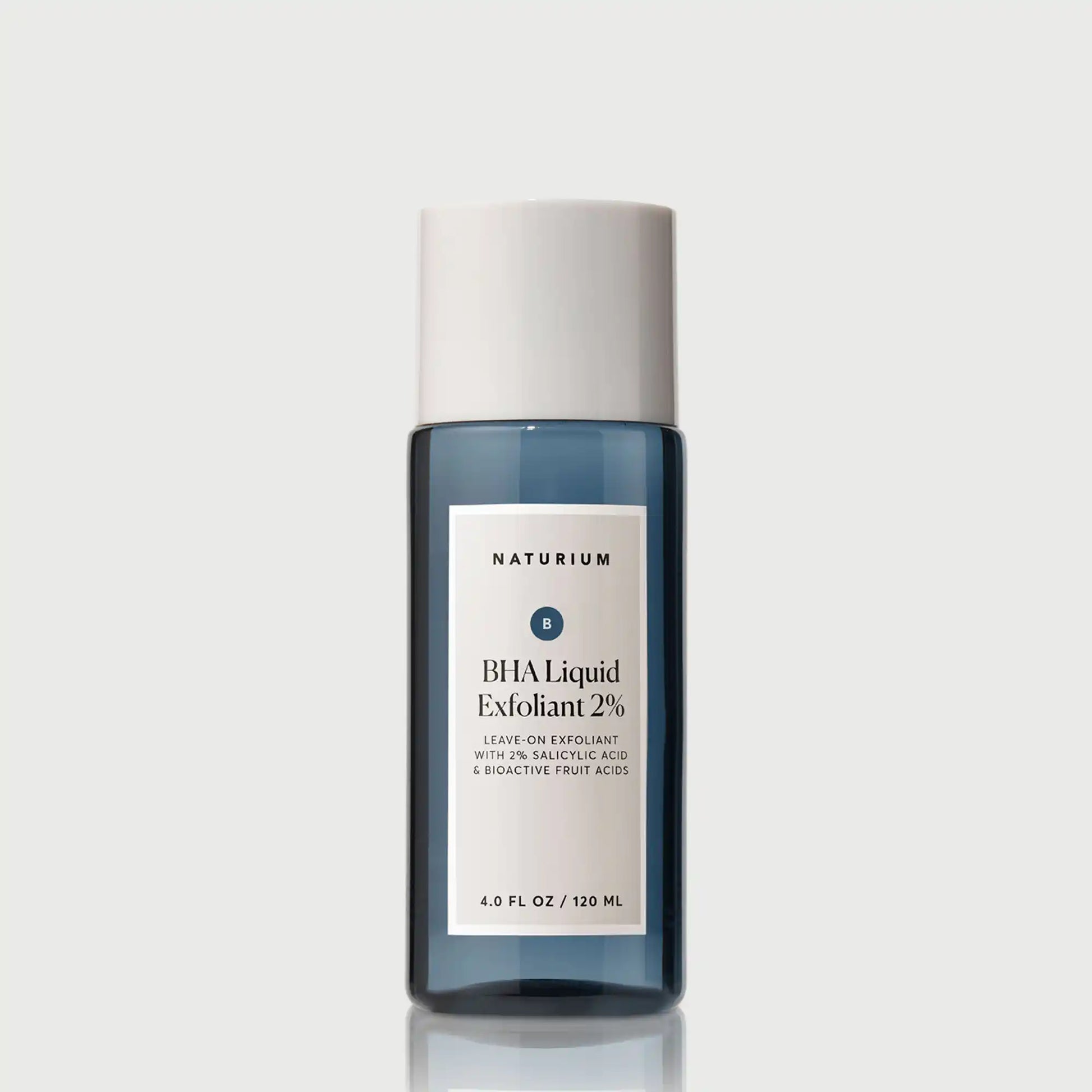 bha-liquid-exfoliant-2-u1 NATR-10027_BHA-Liquid-Exfoliant-2_front_capon_bonebkgd.webp